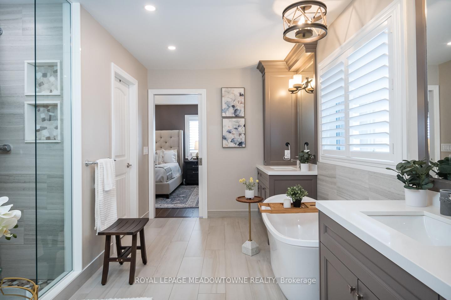 Photo 25 of 200 Holloway Terrace, Milton, Scott — HOMEH