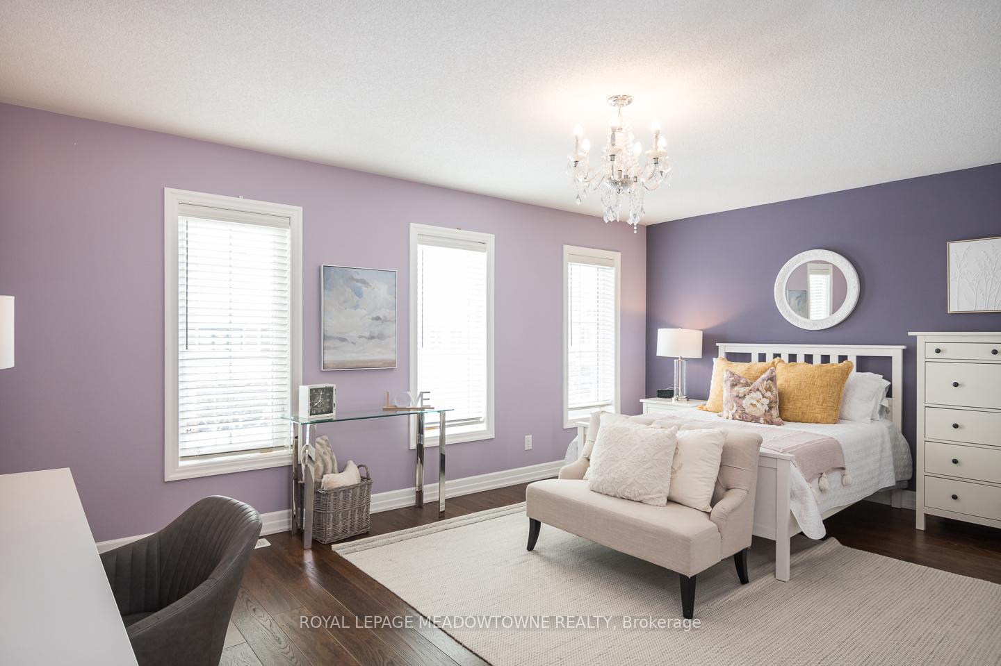Photo 26 of 200 Holloway Terrace, Milton, Scott — HOMEH