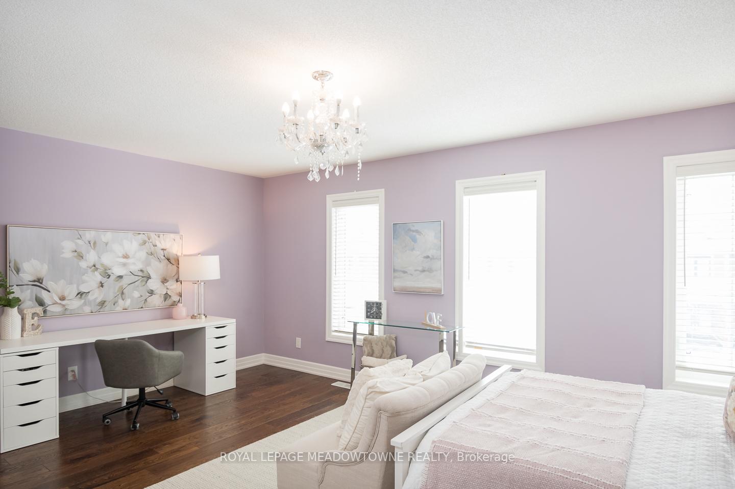 Photo 27 of 200 Holloway Terrace, Milton, Scott — HOMEH