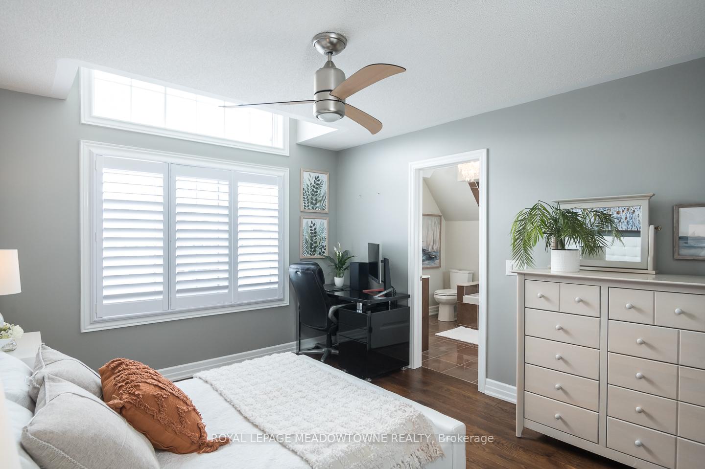 Photo 31 of 200 Holloway Terrace, Milton, Scott — HOMEH