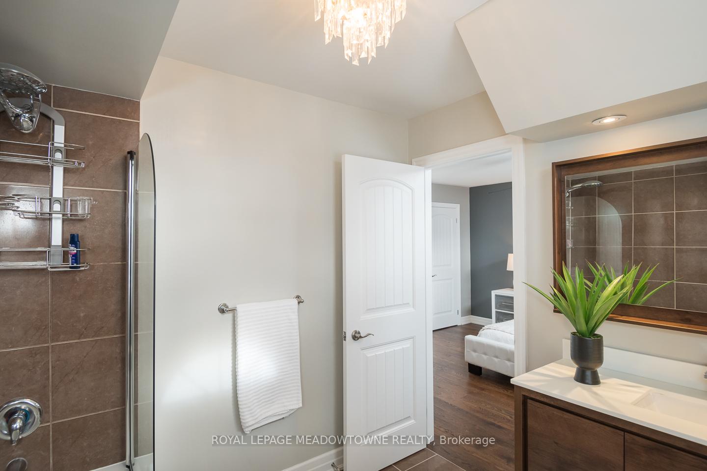 Photo 32 of 200 Holloway Terrace, Milton, Scott — HOMEH