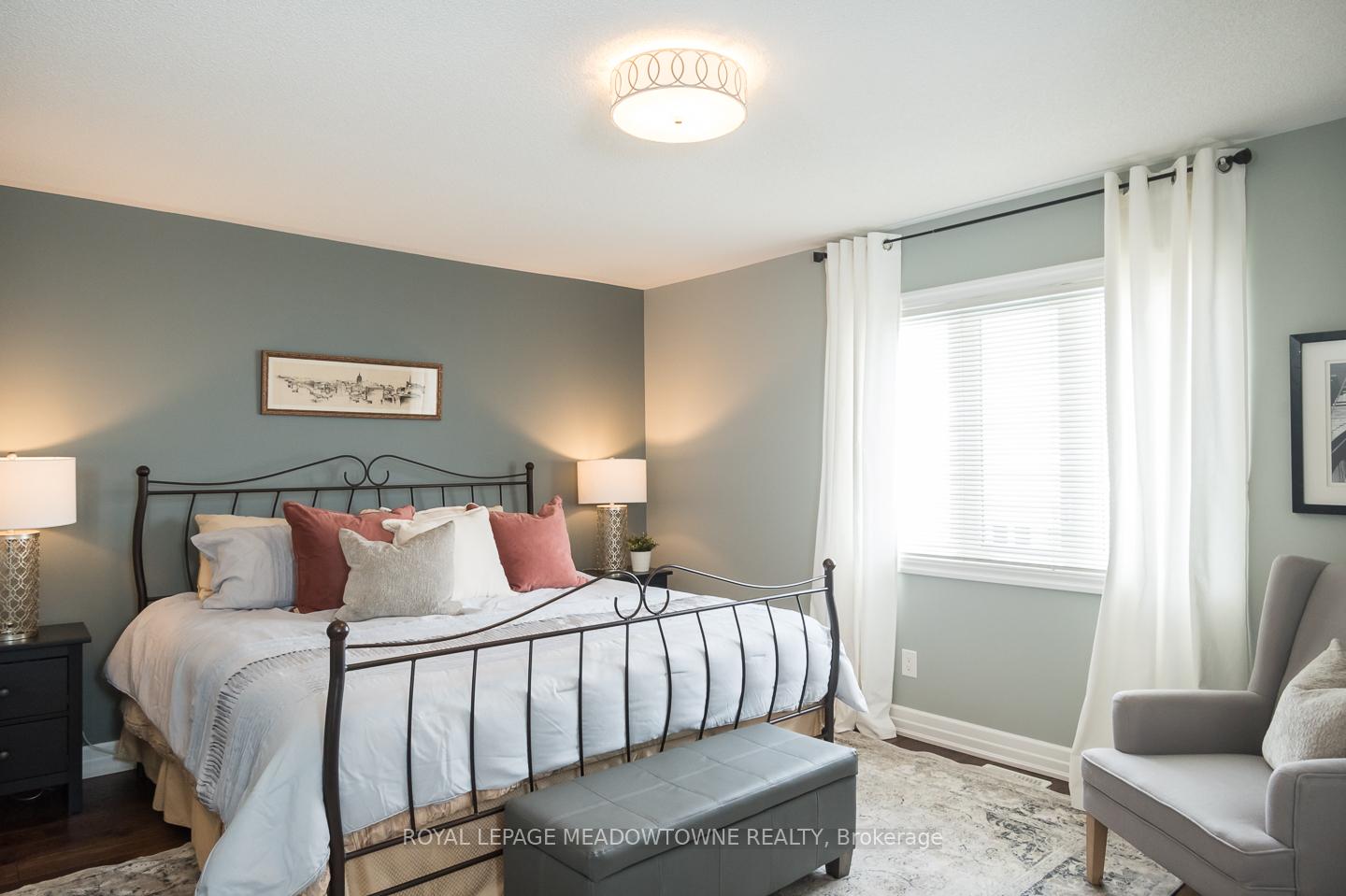 Photo 34 of 200 Holloway Terrace, Milton, Scott — HOMEH