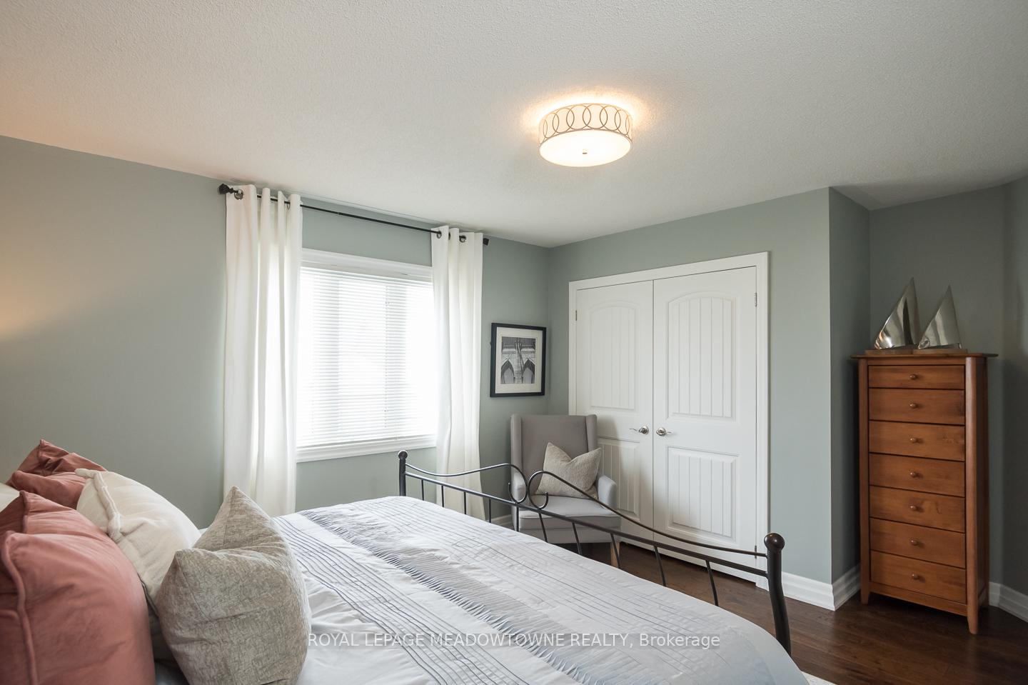 Photo 35 of 200 Holloway Terrace, Milton, Scott — HOMEH