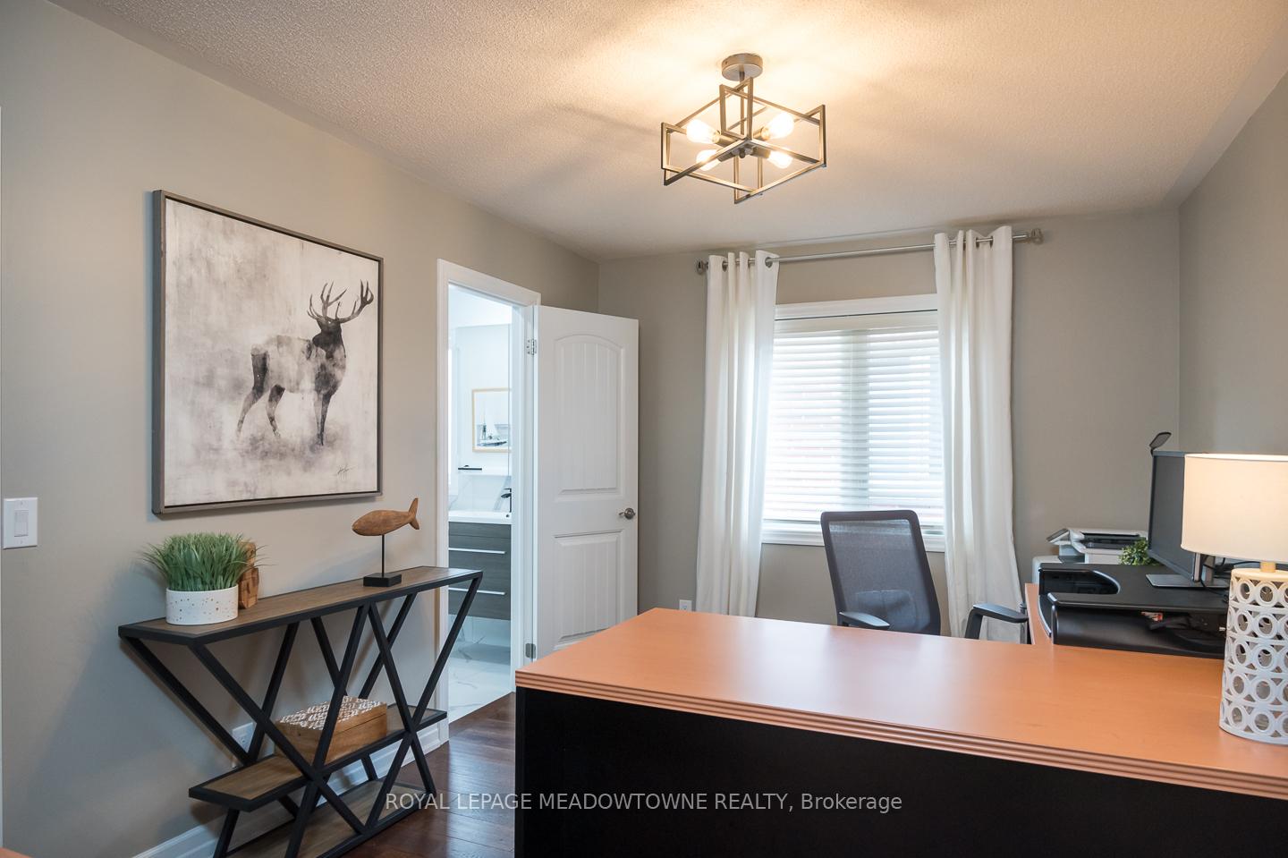 Photo 36 of 200 Holloway Terrace, Milton, Scott — HOMEH