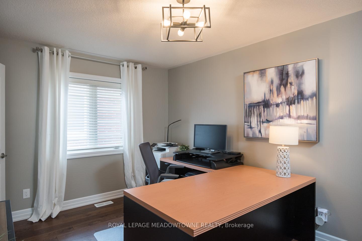 Photo 37 of 200 Holloway Terrace, Milton, Scott — HOMEH