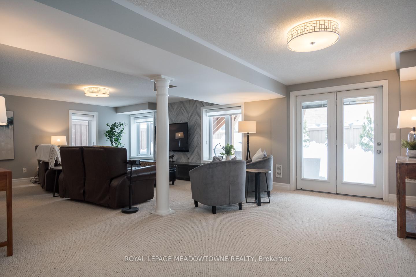 Photo 38 of 200 Holloway Terrace, Milton, Scott — HOMEH