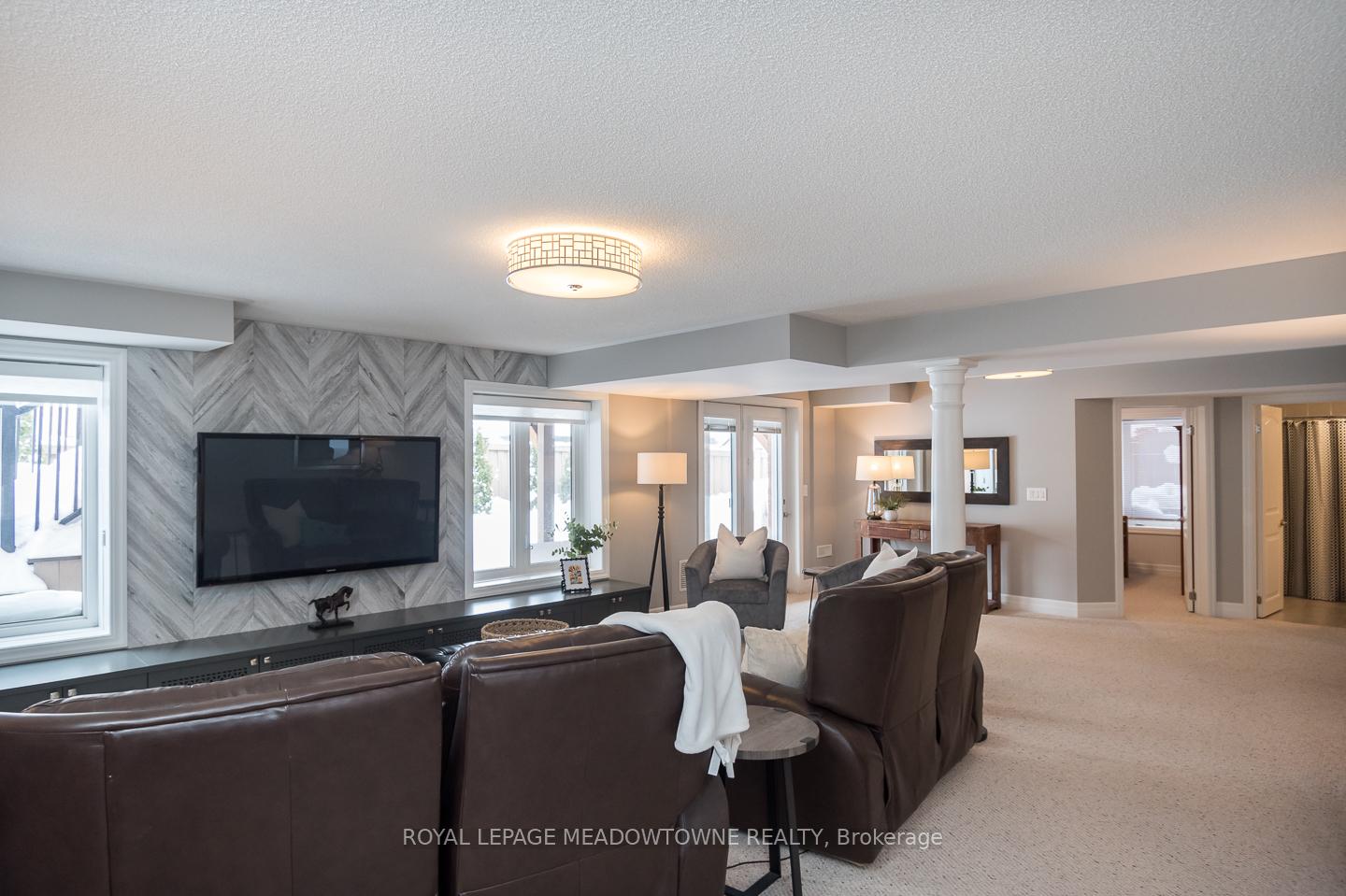 Photo 39 of 200 Holloway Terrace, Milton, Scott — HOMEH