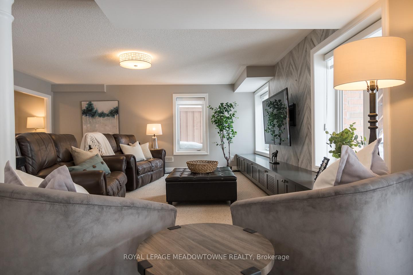 Photo 40 of 200 Holloway Terrace, Milton, Scott — HOMEH