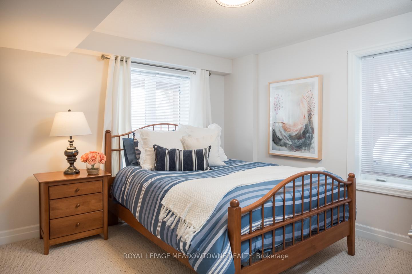 Photo 41 of 200 Holloway Terrace, Milton, Scott — HOMEH