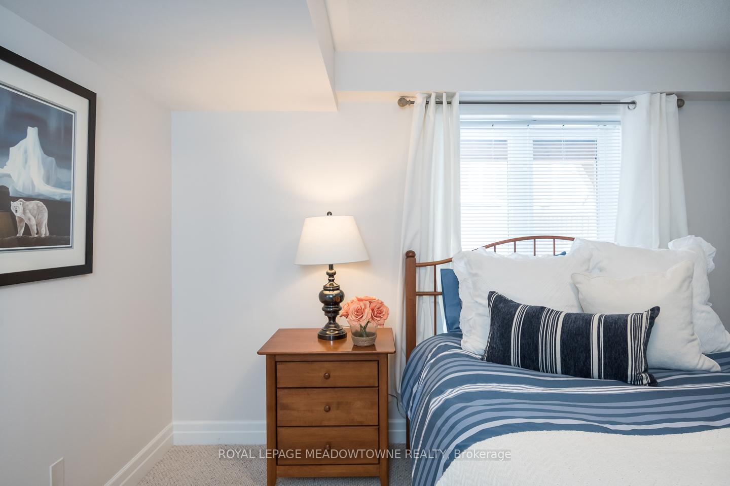 Photo 42 of 200 Holloway Terrace, Milton, Scott — HOMEH