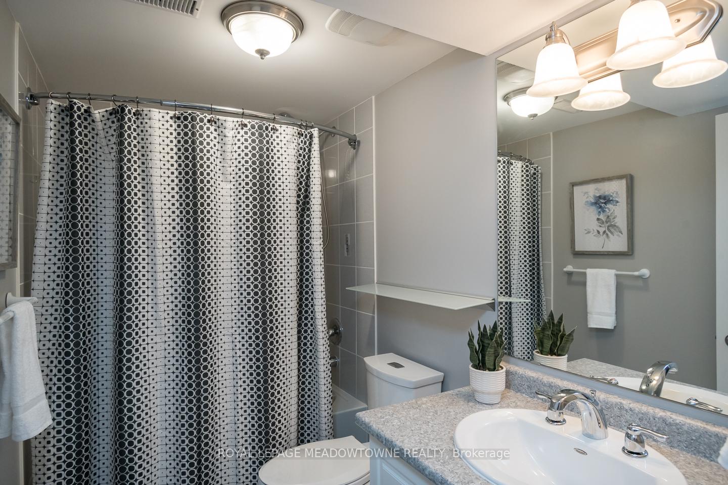 Photo 43 of 200 Holloway Terrace, Milton, Scott — HOMEH