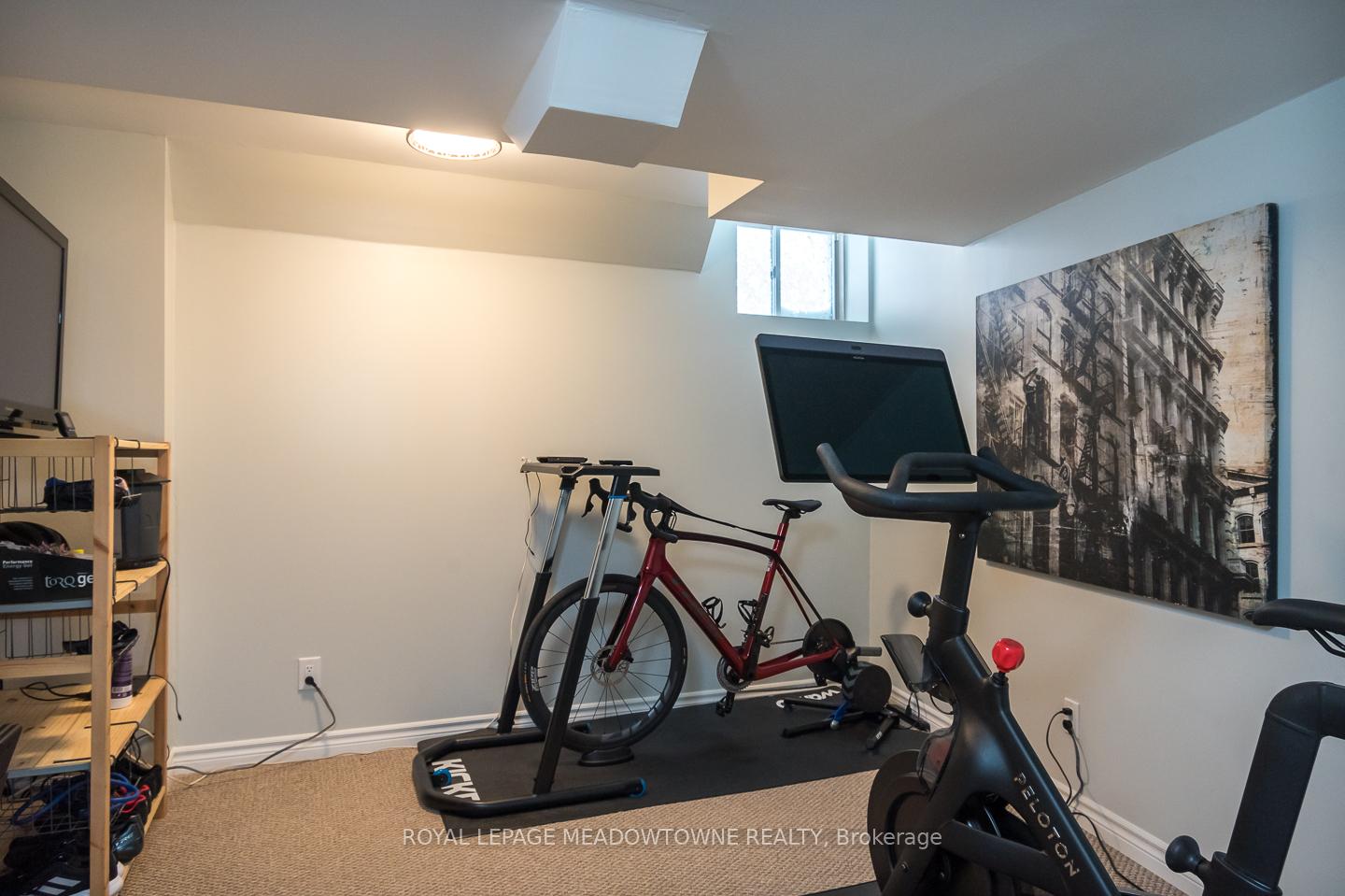 Photo 44 of 200 Holloway Terrace, Milton, Scott — HOMEH
