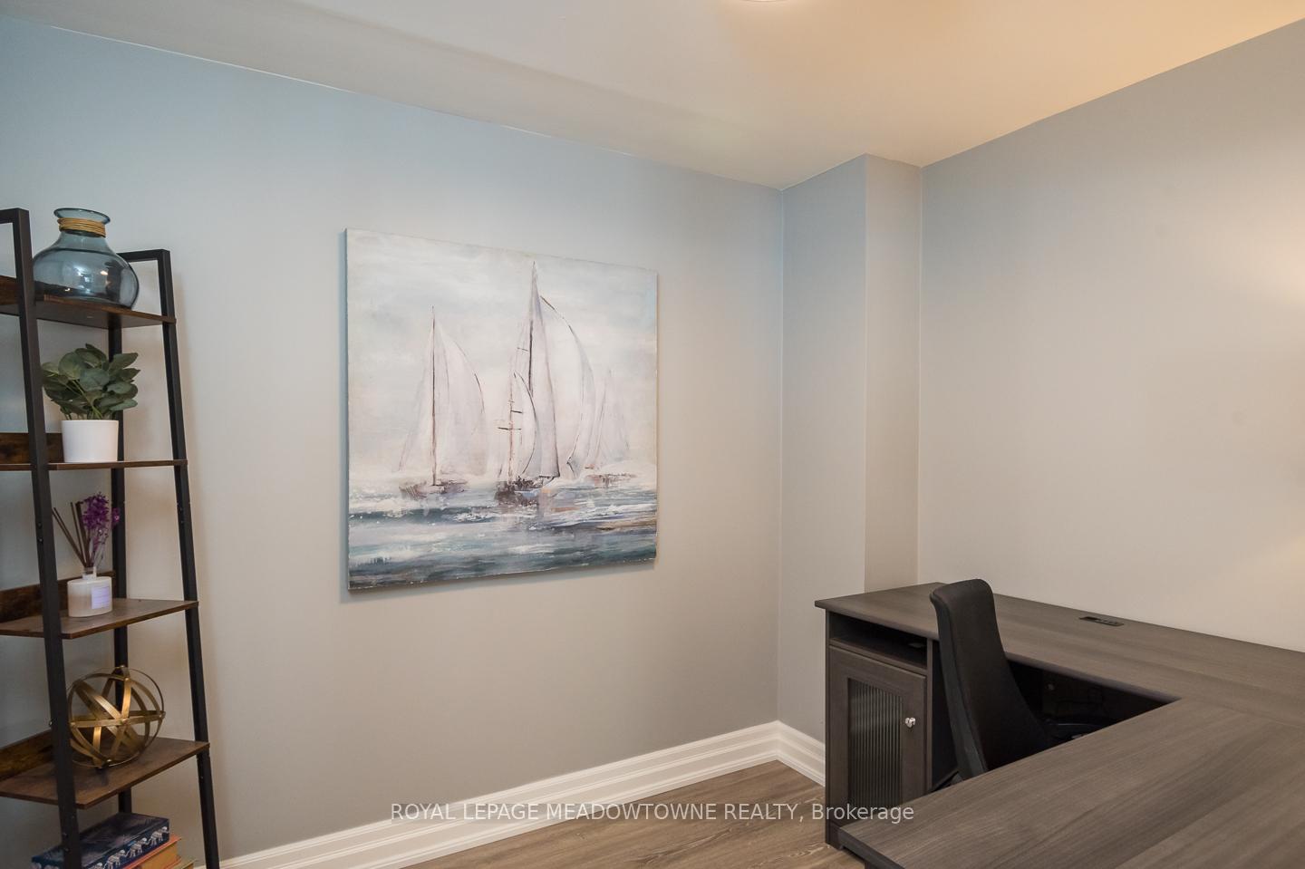 Photo 45 of 200 Holloway Terrace, Milton, Scott — HOMEH