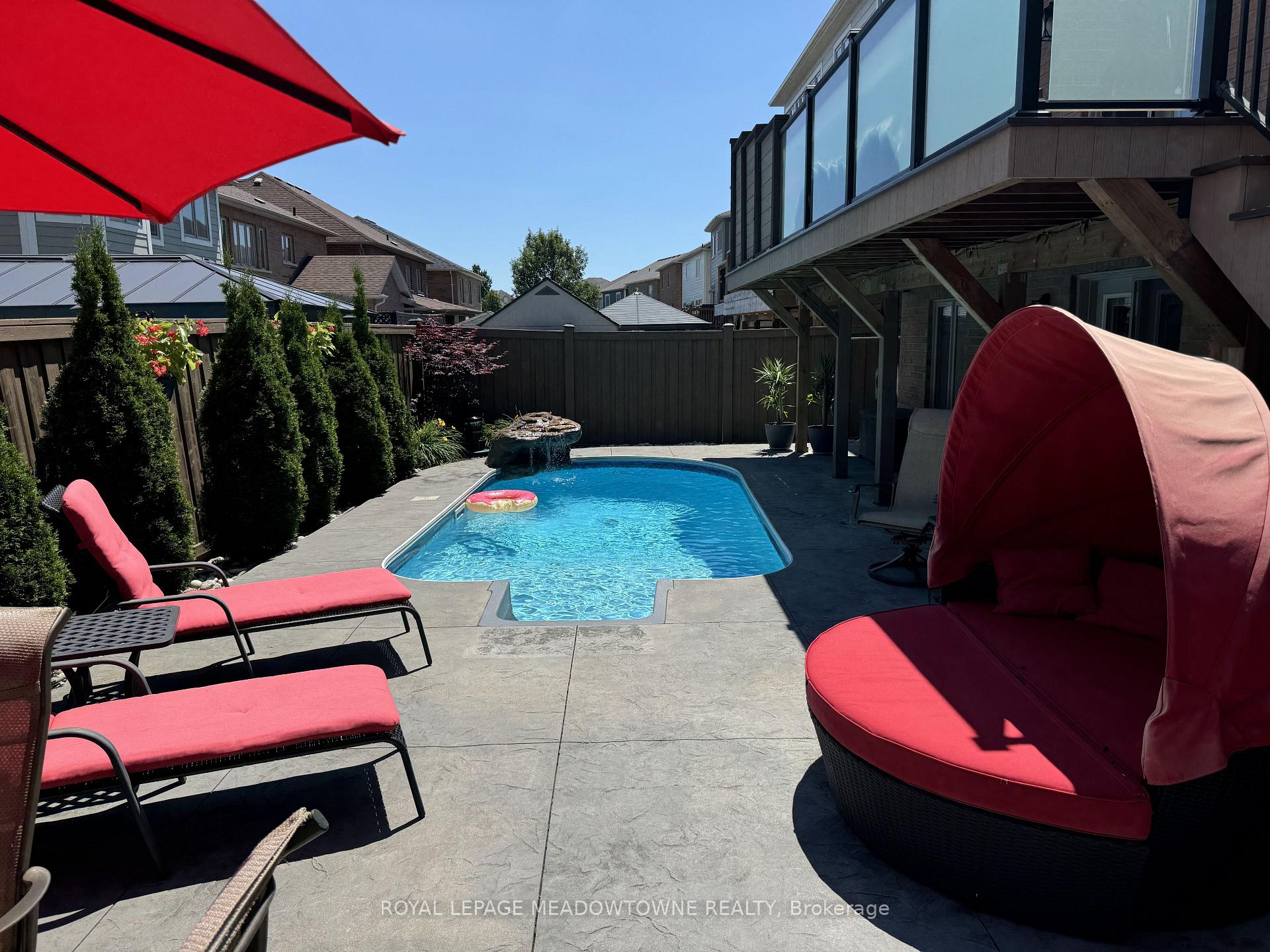 Photo 46 of 200 Holloway Terrace, Milton, Scott — HOMEH