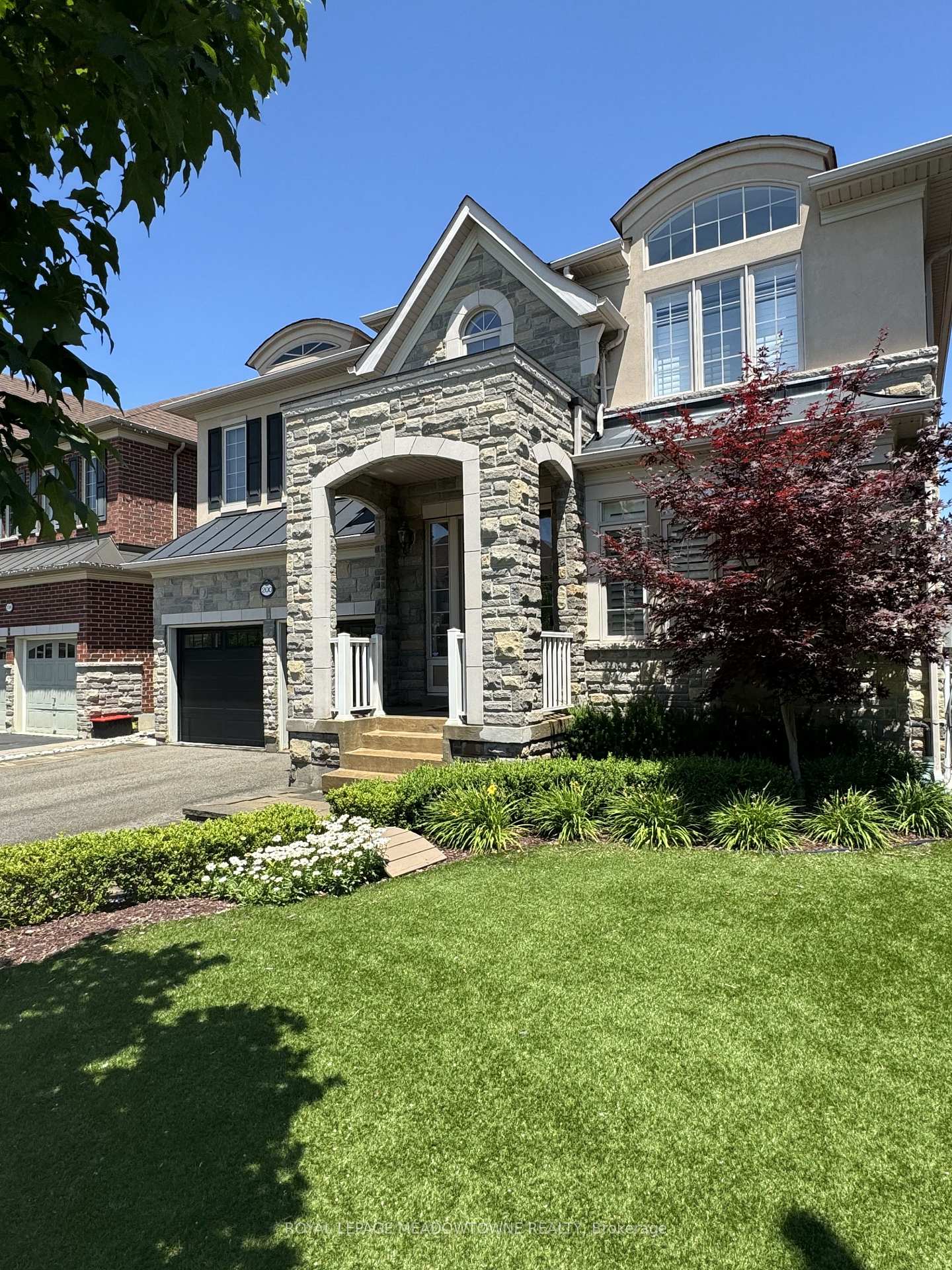 Photo 49 of 200 Holloway Terrace, Milton, Scott — HOMEH