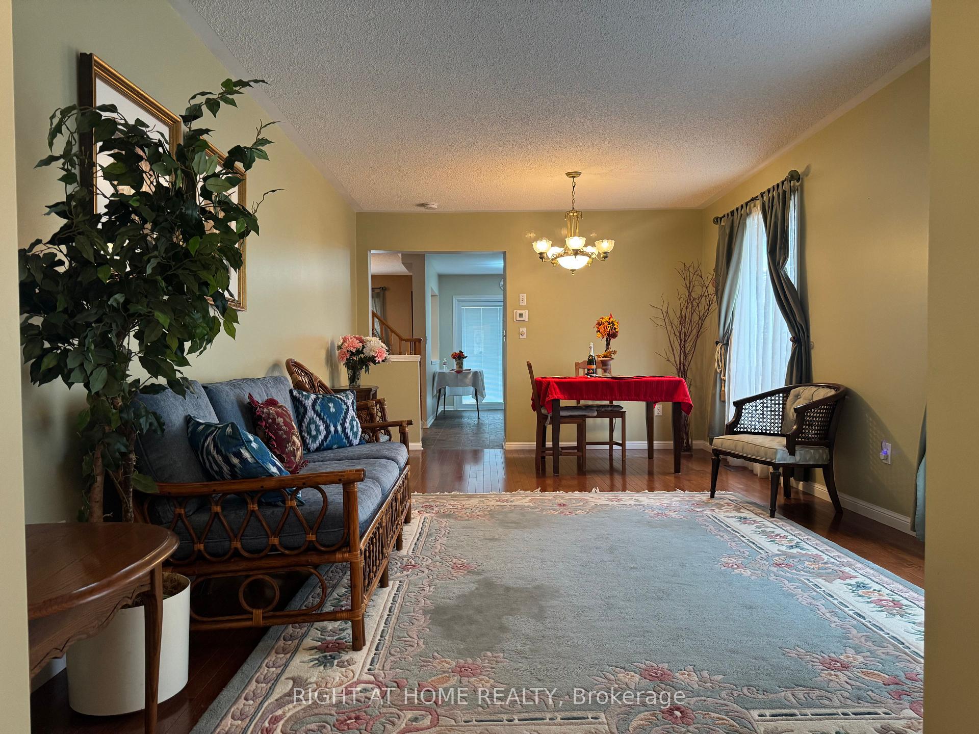 Photo 6 of 1595 Cartwright Crescent, Milton, Clarke — HOMEH