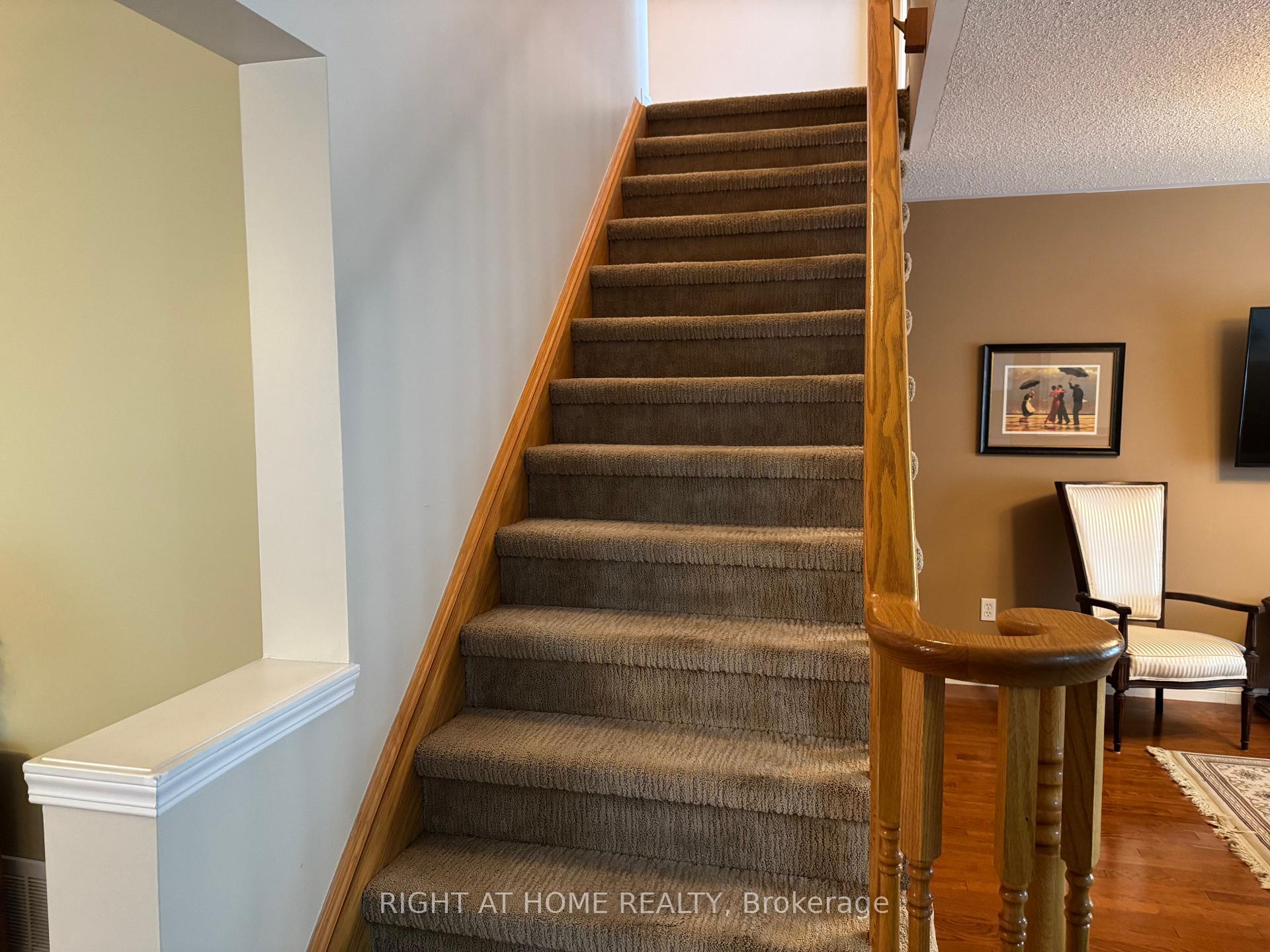 Photo 7 of 1595 Cartwright Crescent, Milton, Clarke — HOMEH