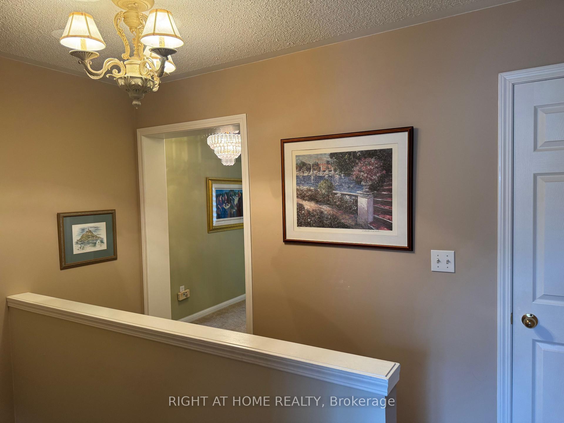 Photo 8 of 1595 Cartwright Crescent, Milton, Clarke — HOMEH