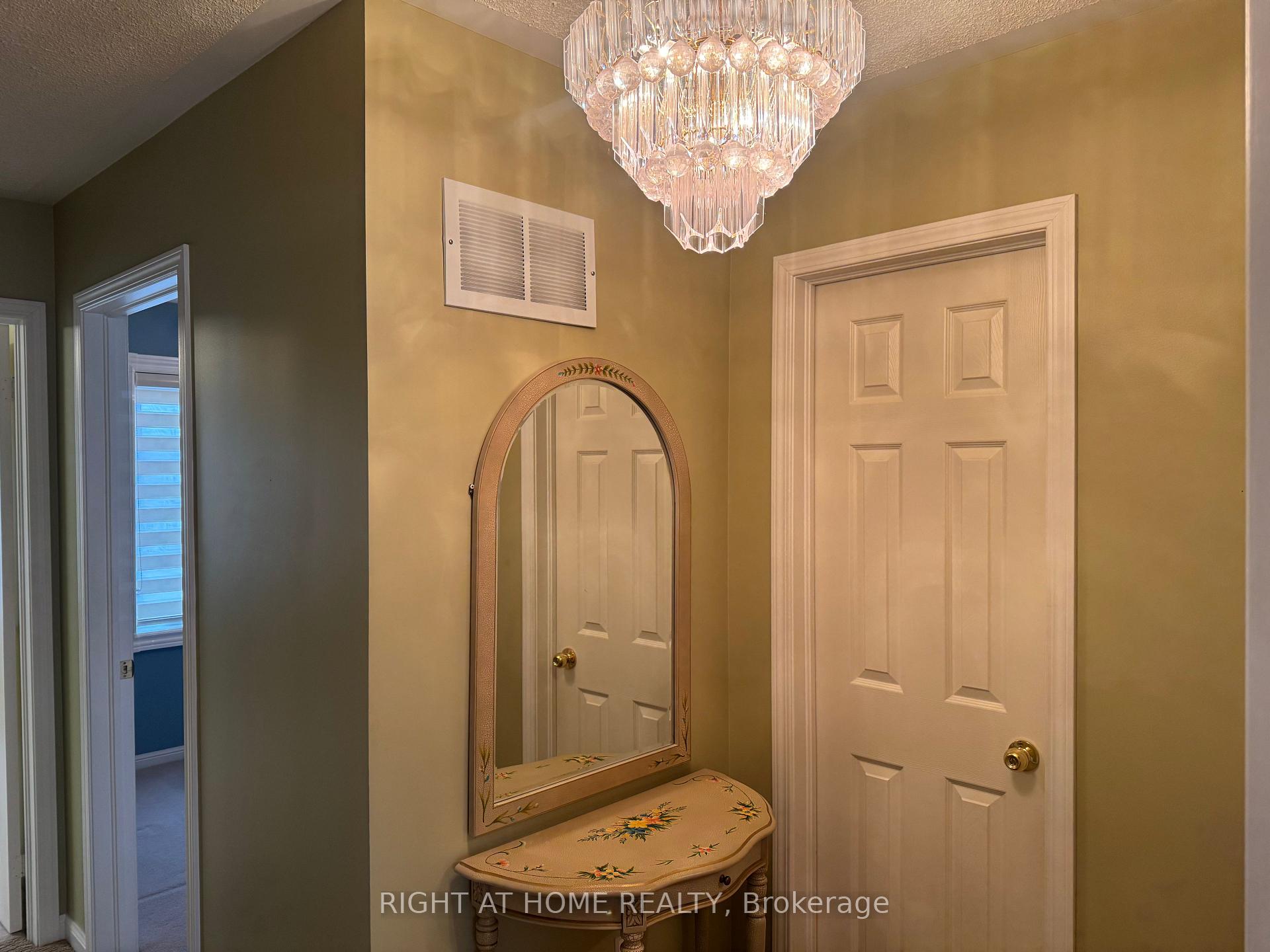 Photo 9 of 1595 Cartwright Crescent, Milton, Clarke — HOMEH