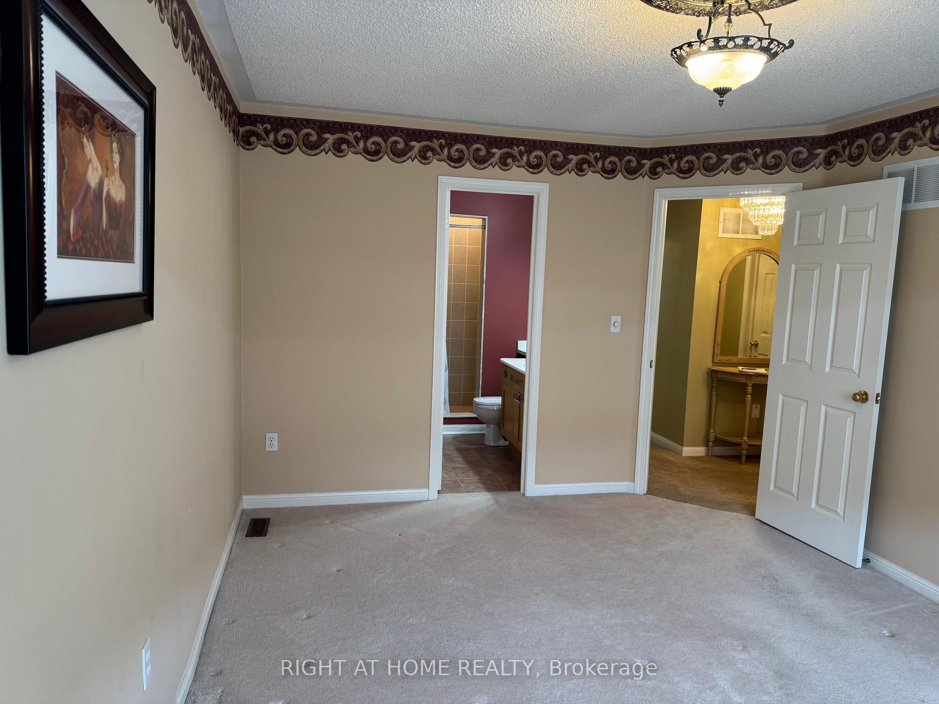Photo 11 of 1595 Cartwright Crescent, Milton, Clarke — HOMEH