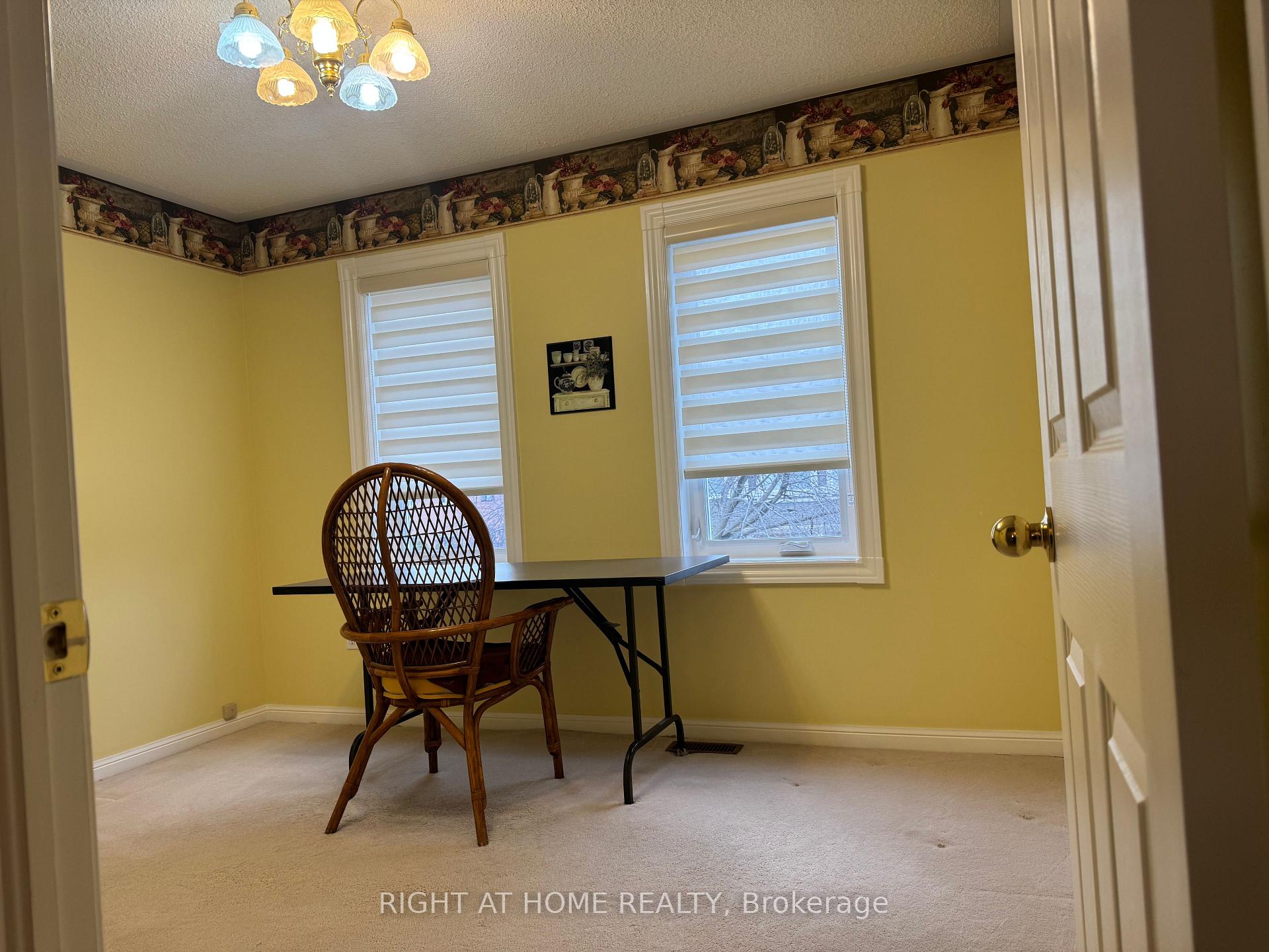 Photo 12 of 1595 Cartwright Crescent, Milton, Clarke — HOMEH
