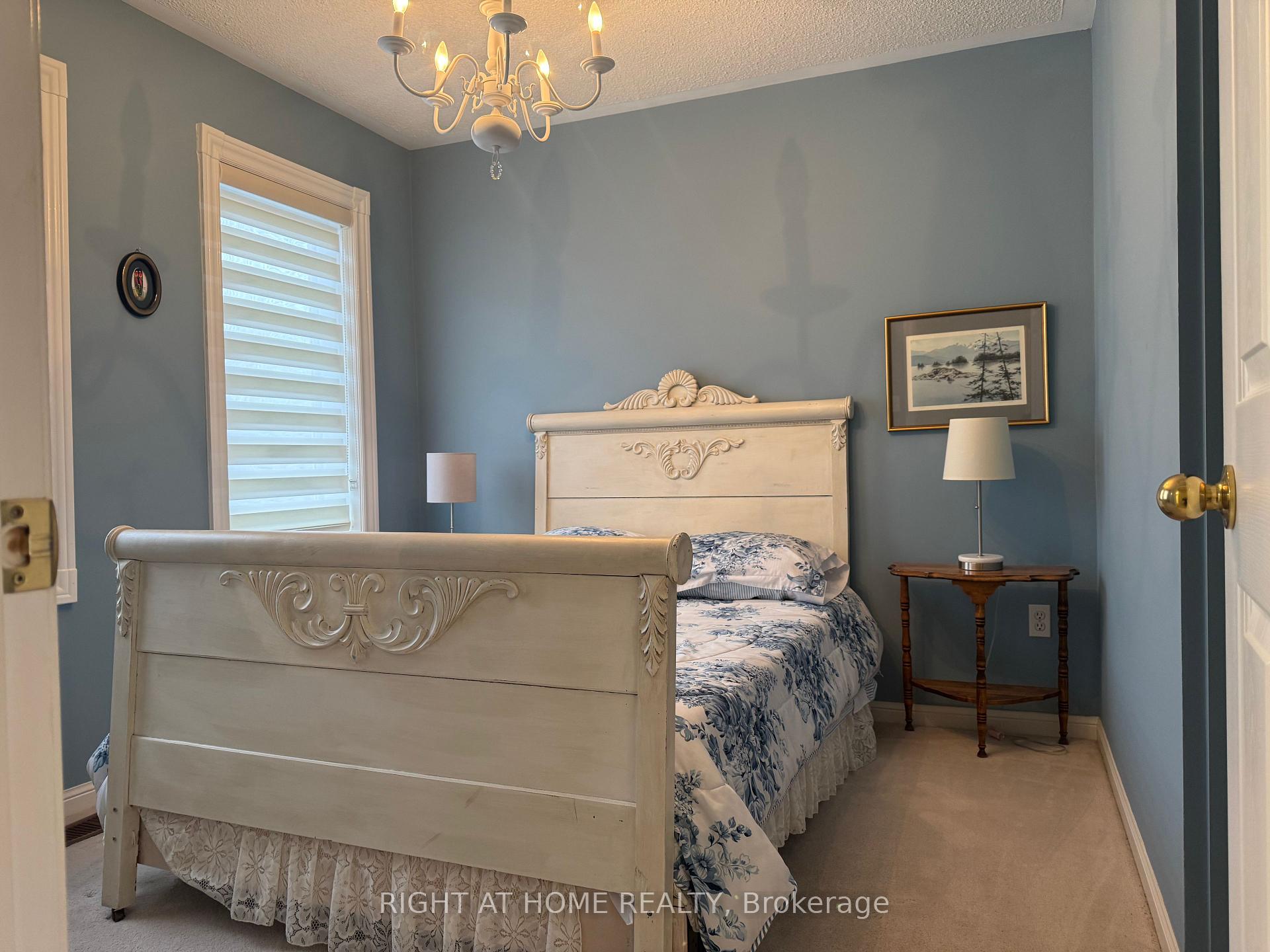 Photo 13 of 1595 Cartwright Crescent, Milton, Clarke — HOMEH