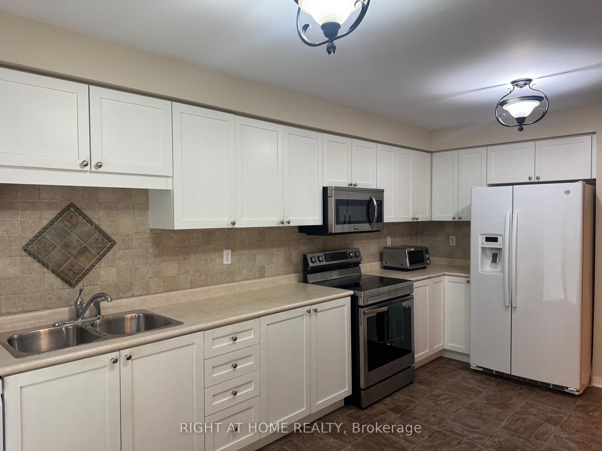 Photo 15 of 1595 Cartwright Crescent, Milton, Clarke — HOMEH