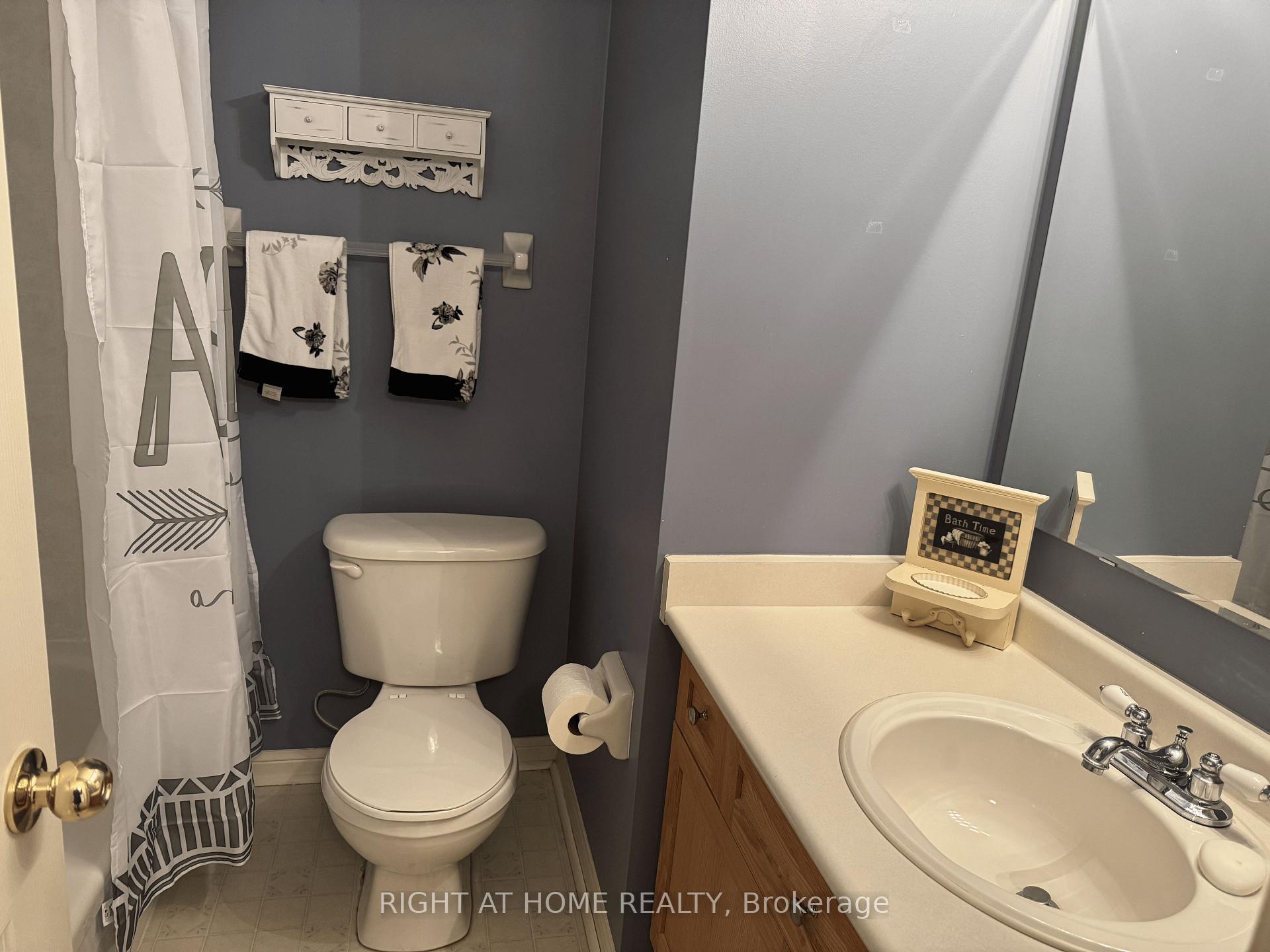 Photo 17 of 1595 Cartwright Crescent, Milton, Clarke — HOMEH