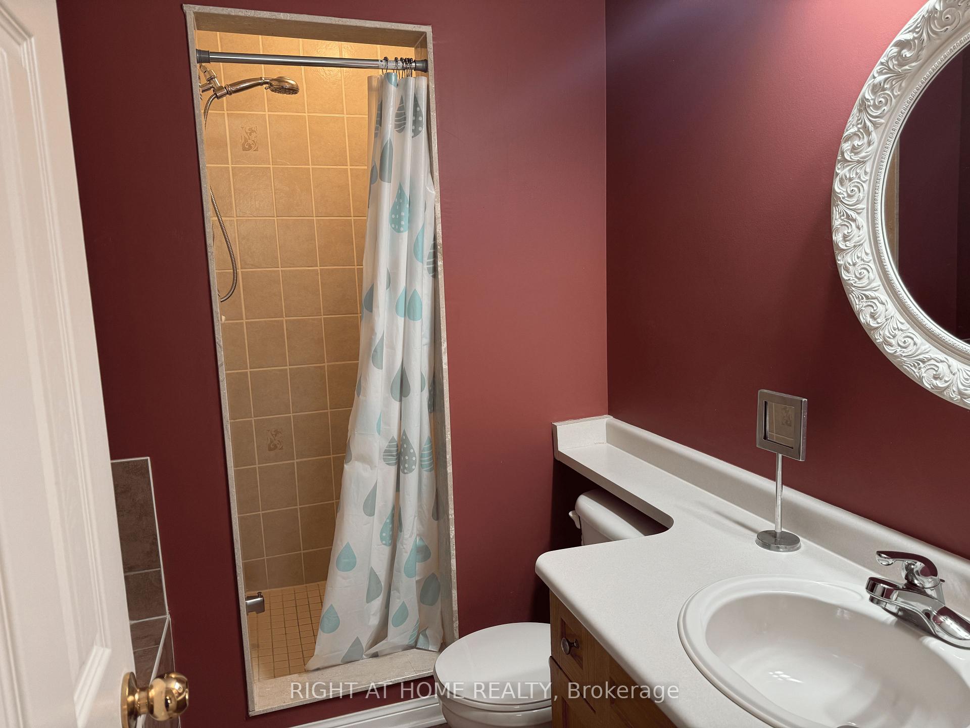 Photo 18 of 1595 Cartwright Crescent, Milton, Clarke — HOMEH