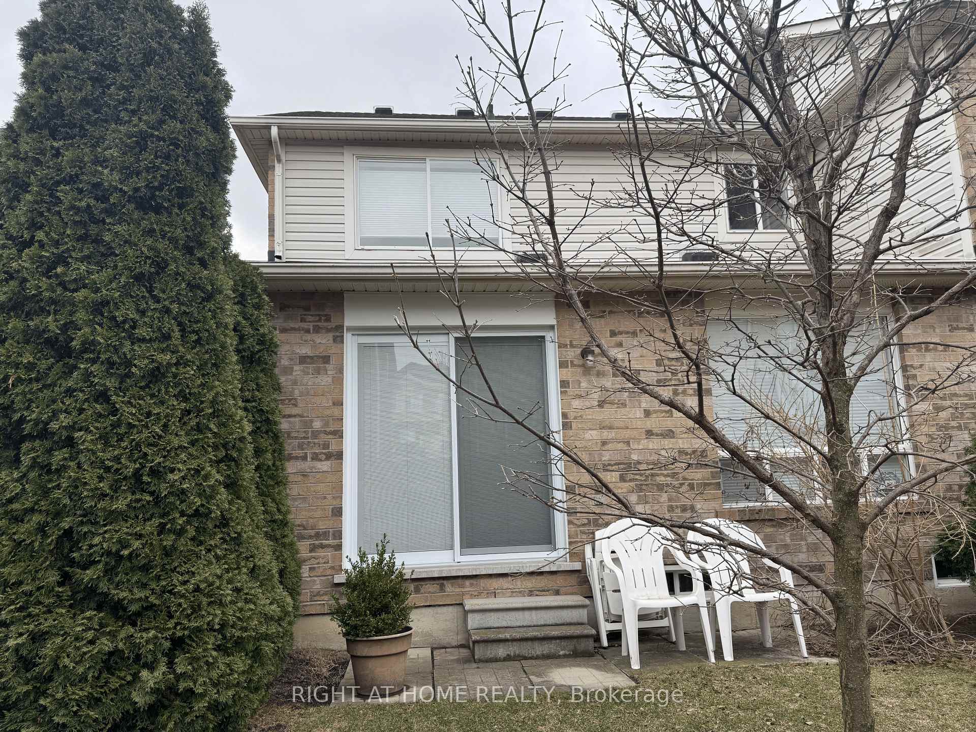 Photo 22 of 1595 Cartwright Crescent, Milton, Clarke — HOMEH