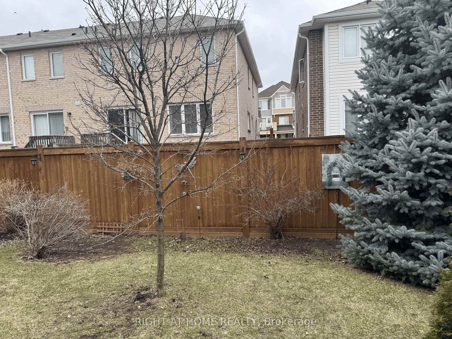 Photo 23 of 1595 Cartwright Crescent, Milton, Clarke — HOMEH