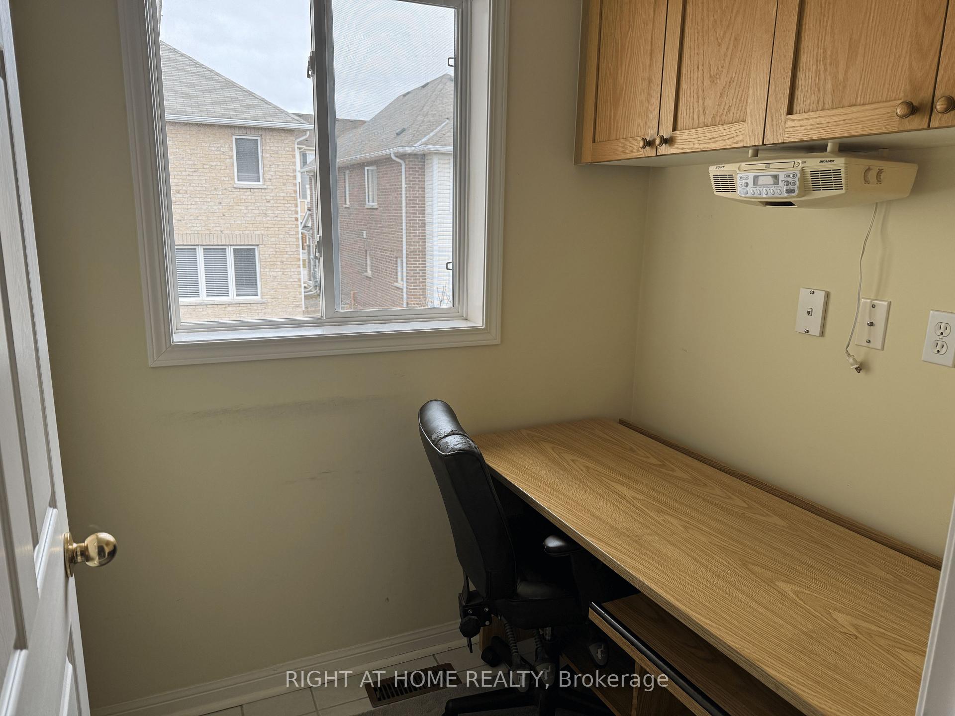Photo 24 of 1595 Cartwright Crescent, Milton, Clarke — HOMEH