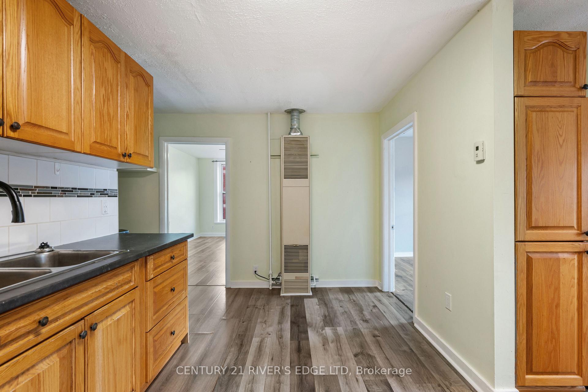 Photo 3 of Unit 4, 183 King Street, Prescott — HOMEH