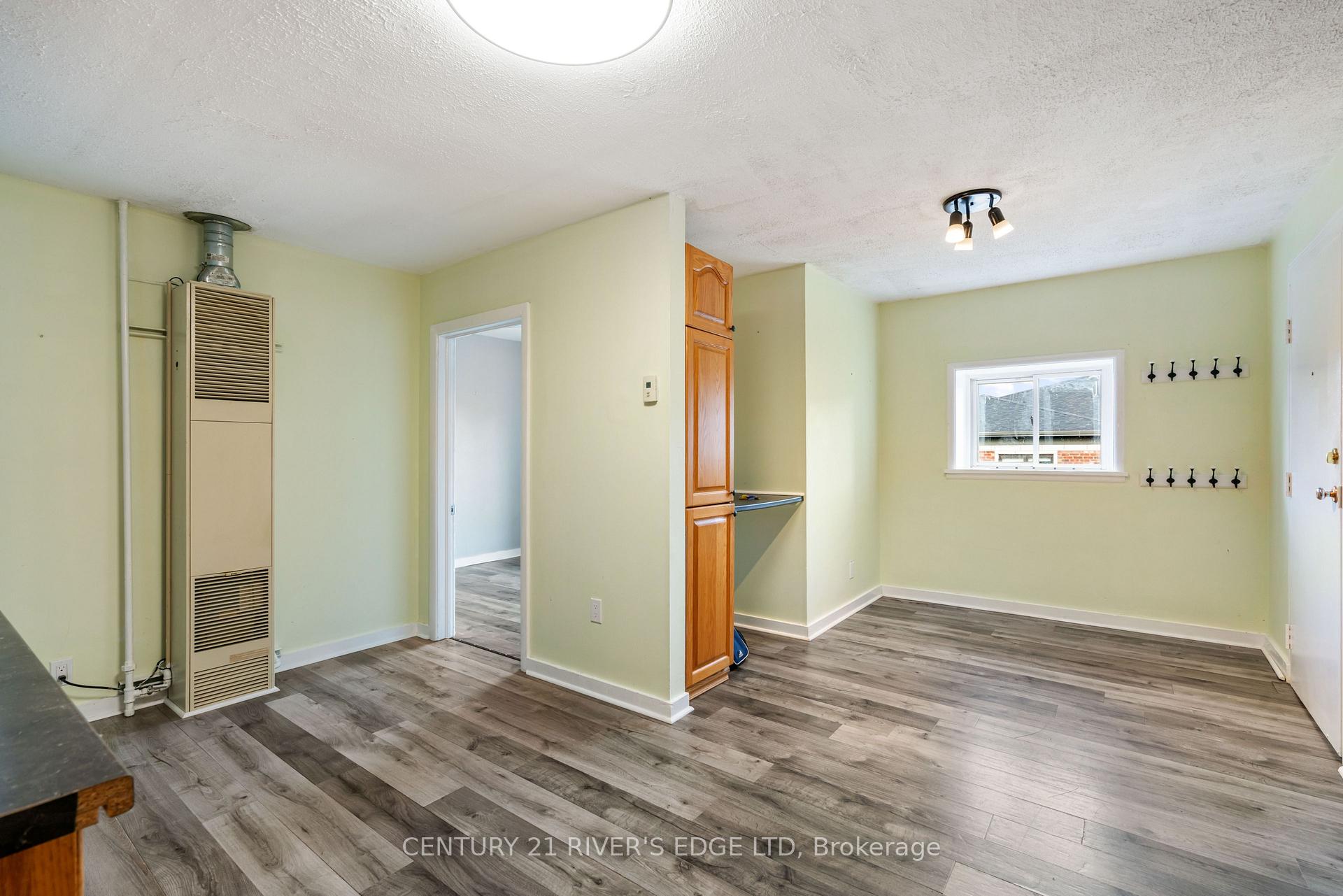 Photo 6 of Unit 4, 183 King Street, Prescott — HOMEH