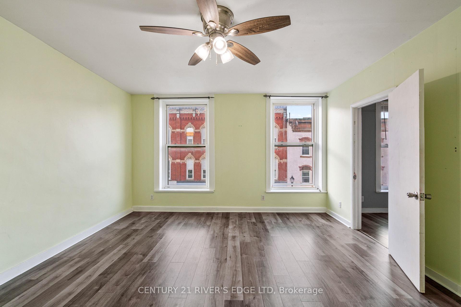 Photo 9 of Unit 4, 183 King Street, Prescott — HOMEH