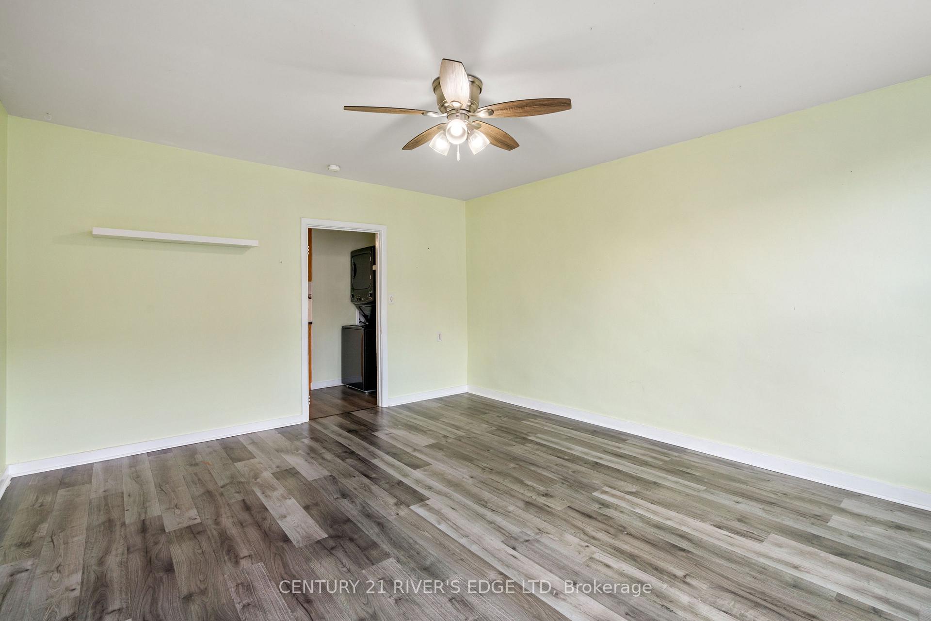 Photo 11 of Unit 4, 183 King Street, Prescott — HOMEH