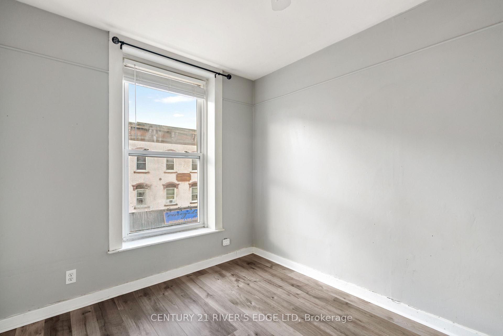 Photo 12 of Unit 4, 183 King Street, Prescott — HOMEH