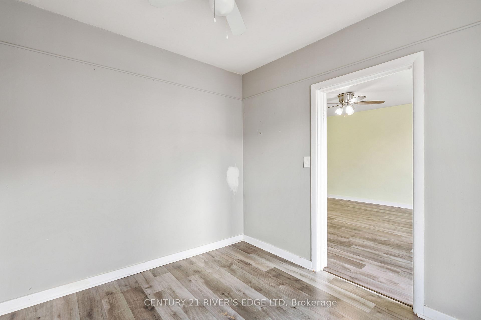 Photo 13 of Unit 4, 183 King Street, Prescott — HOMEH