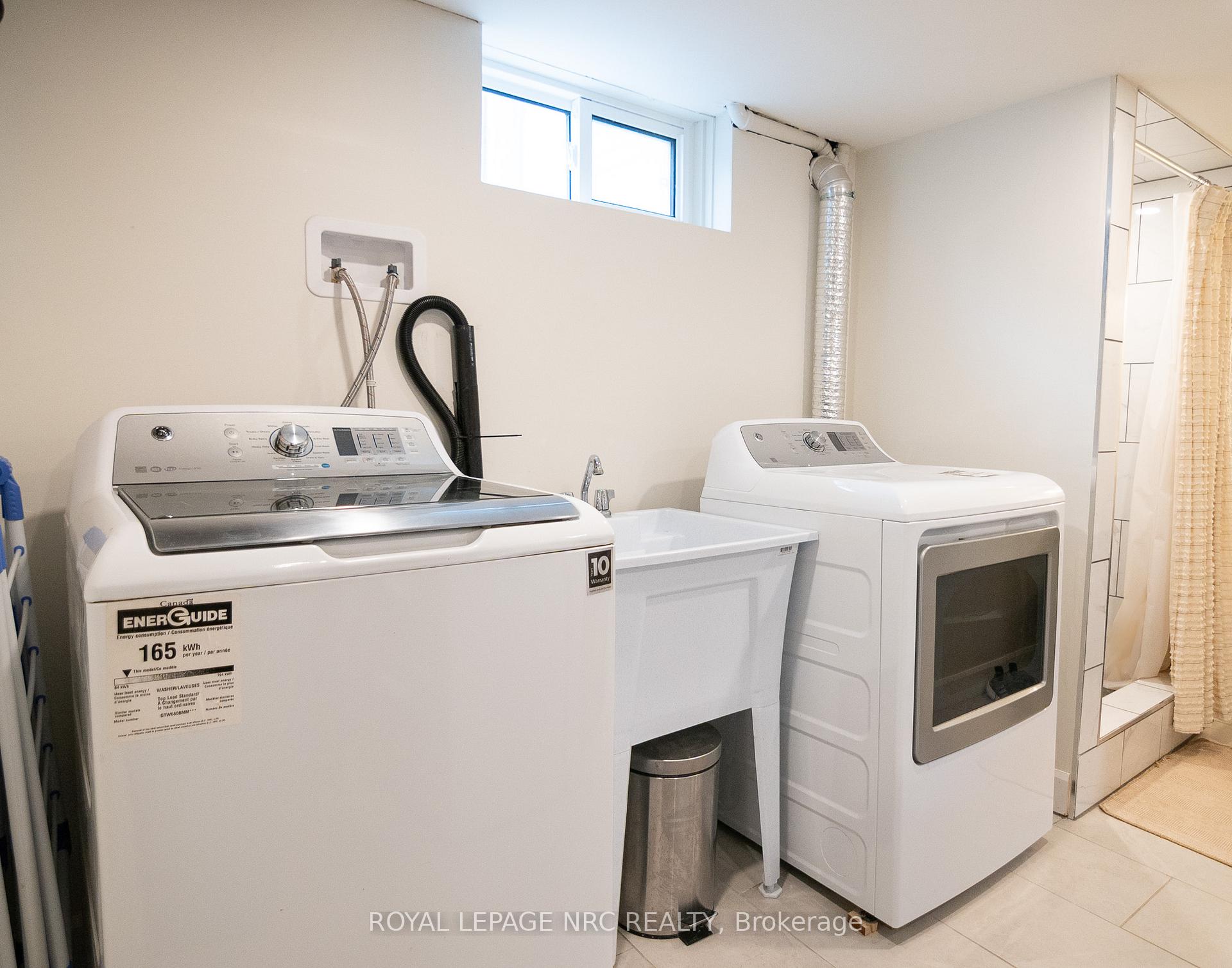 Photo 29 of 6337 Goodsir Crescent, Niagara Falls, Hospital — HOMEH