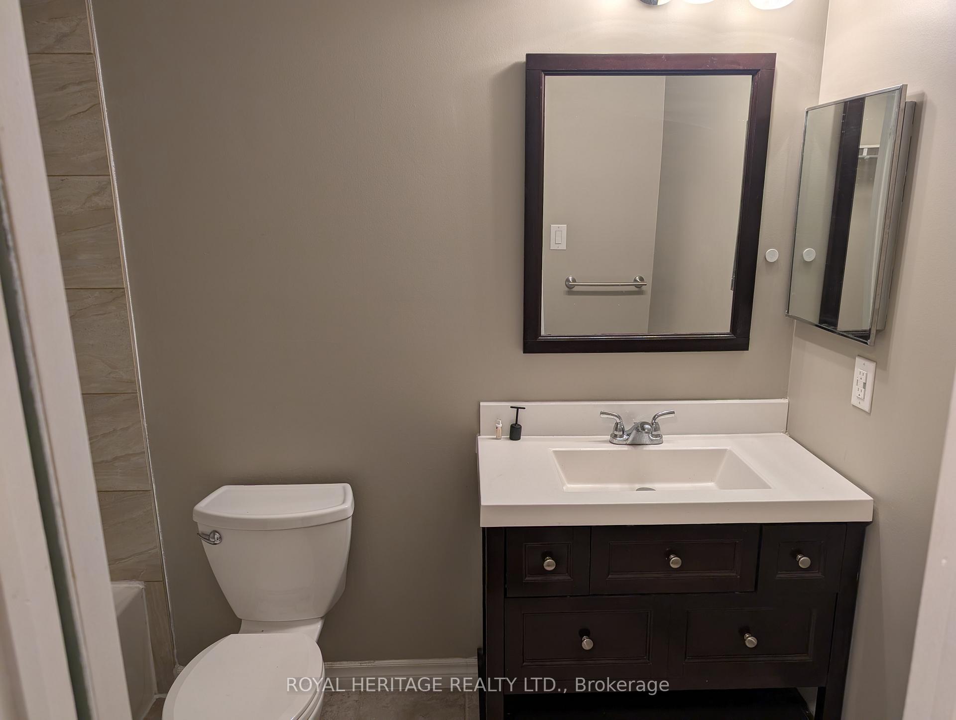 Photo 14 of 600 Creekview Circle, Pickering, West Shore — HOMEH