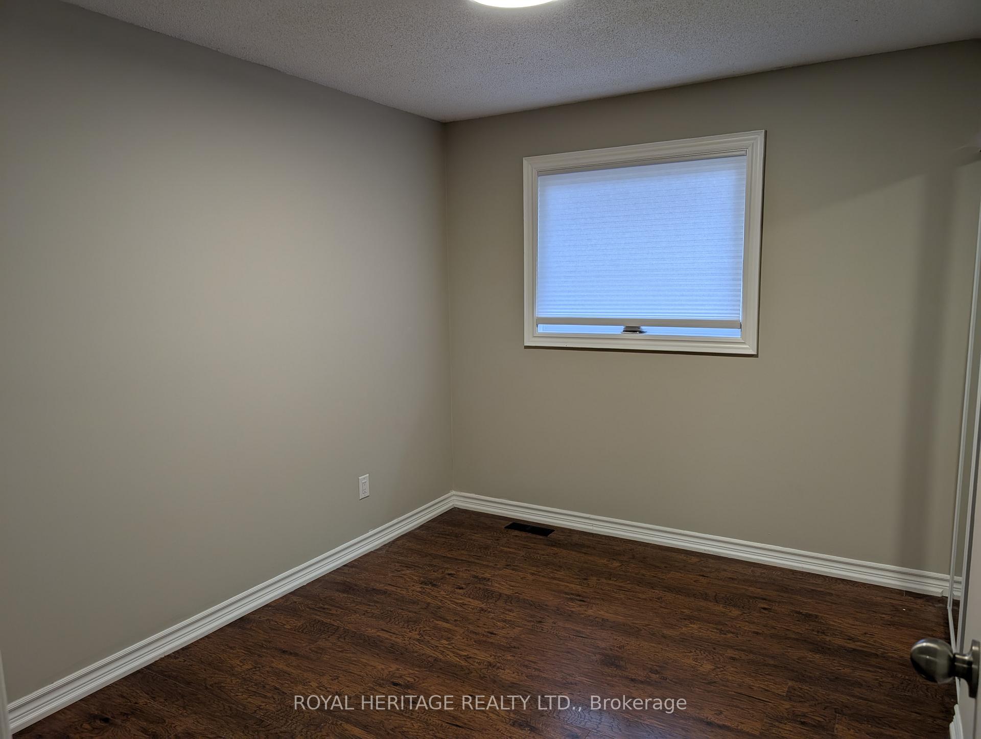 Photo 16 of 600 Creekview Circle, Pickering, West Shore — HOMEH