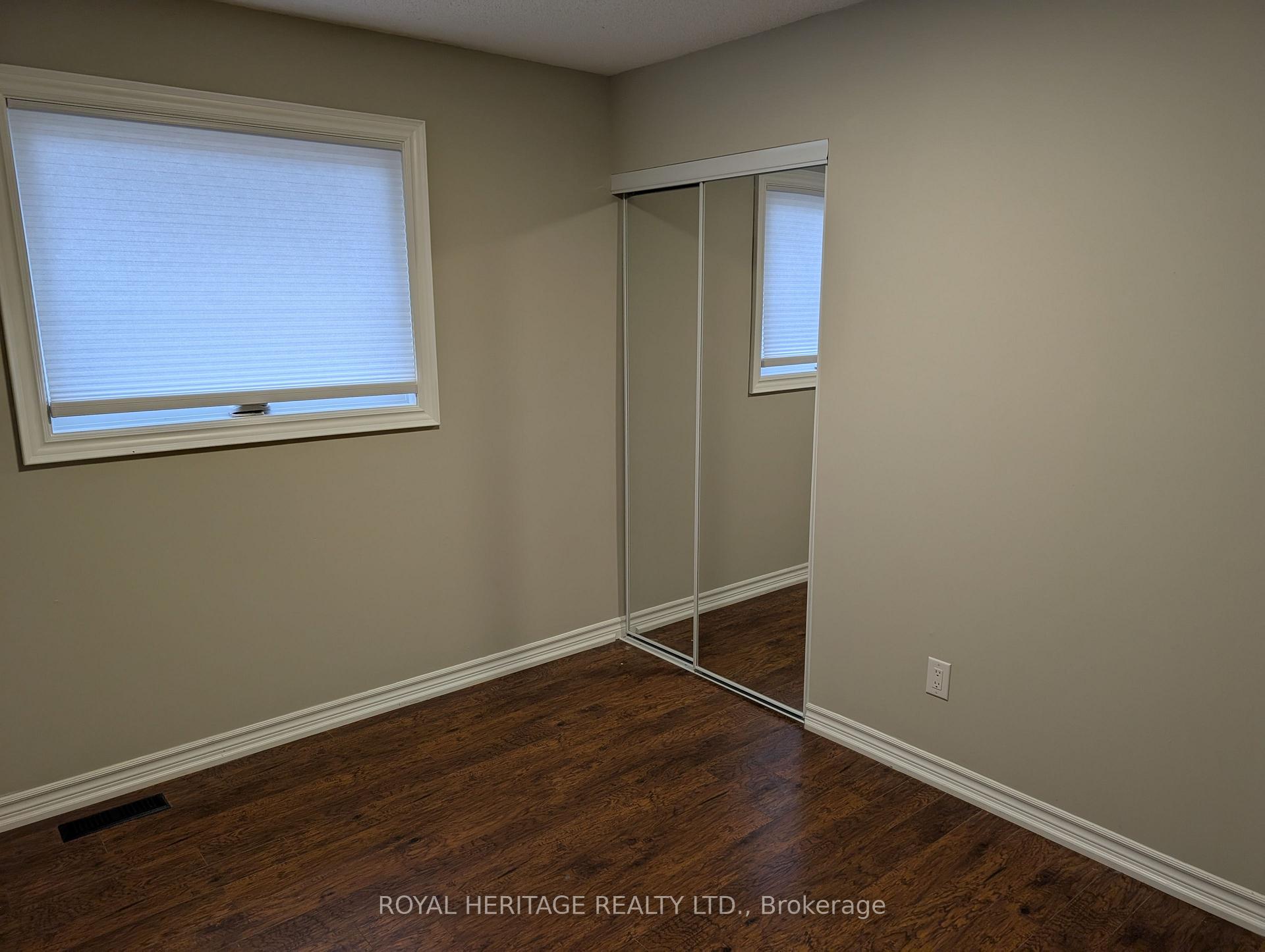 Photo 17 of 600 Creekview Circle, Pickering, West Shore — HOMEH