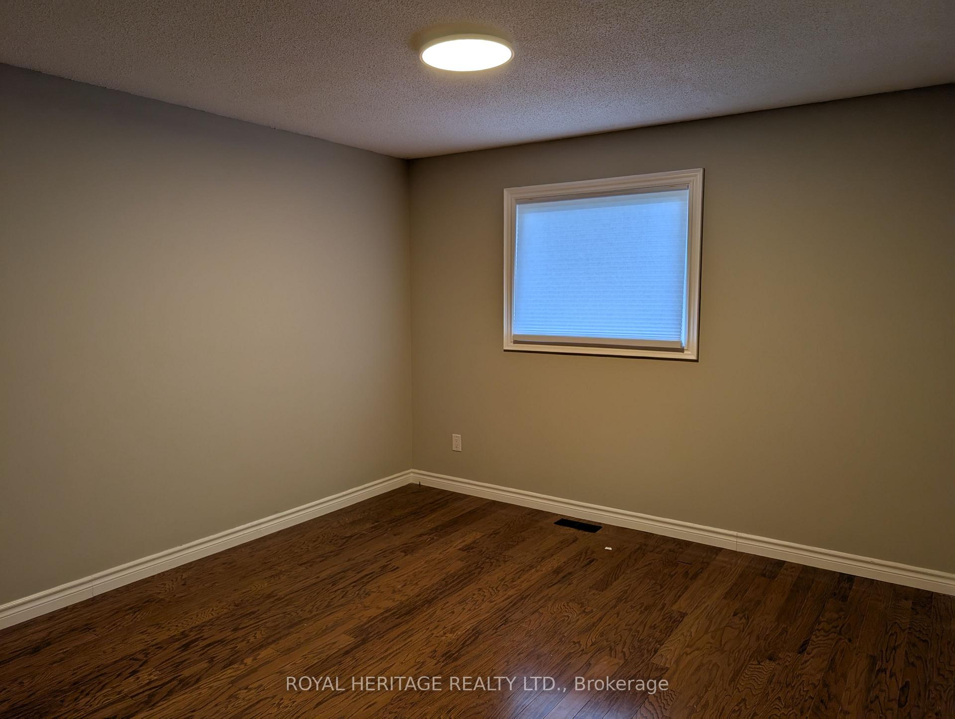 Photo 18 of 600 Creekview Circle, Pickering, West Shore — HOMEH