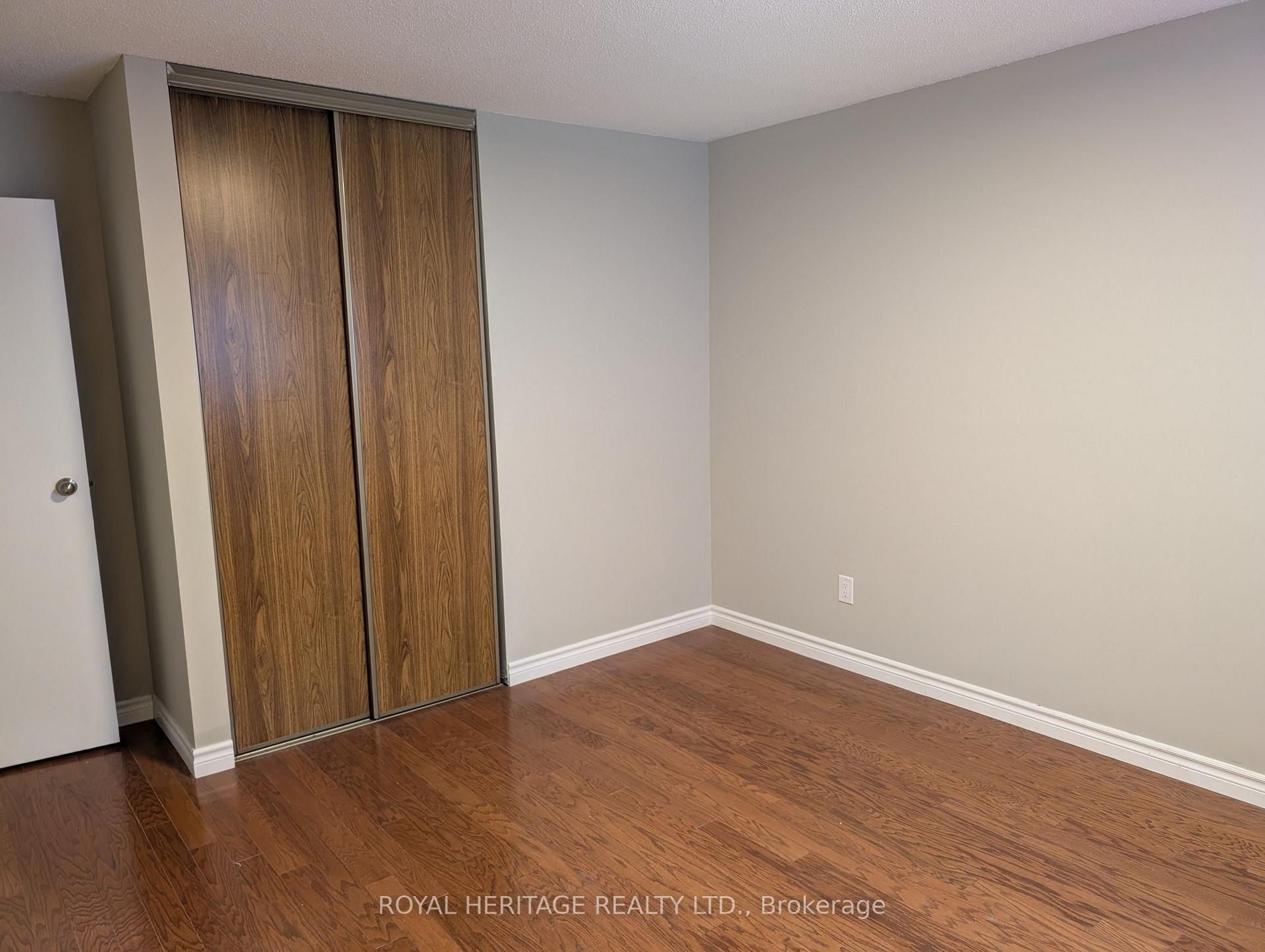 Photo 19 of 600 Creekview Circle, Pickering, West Shore — HOMEH