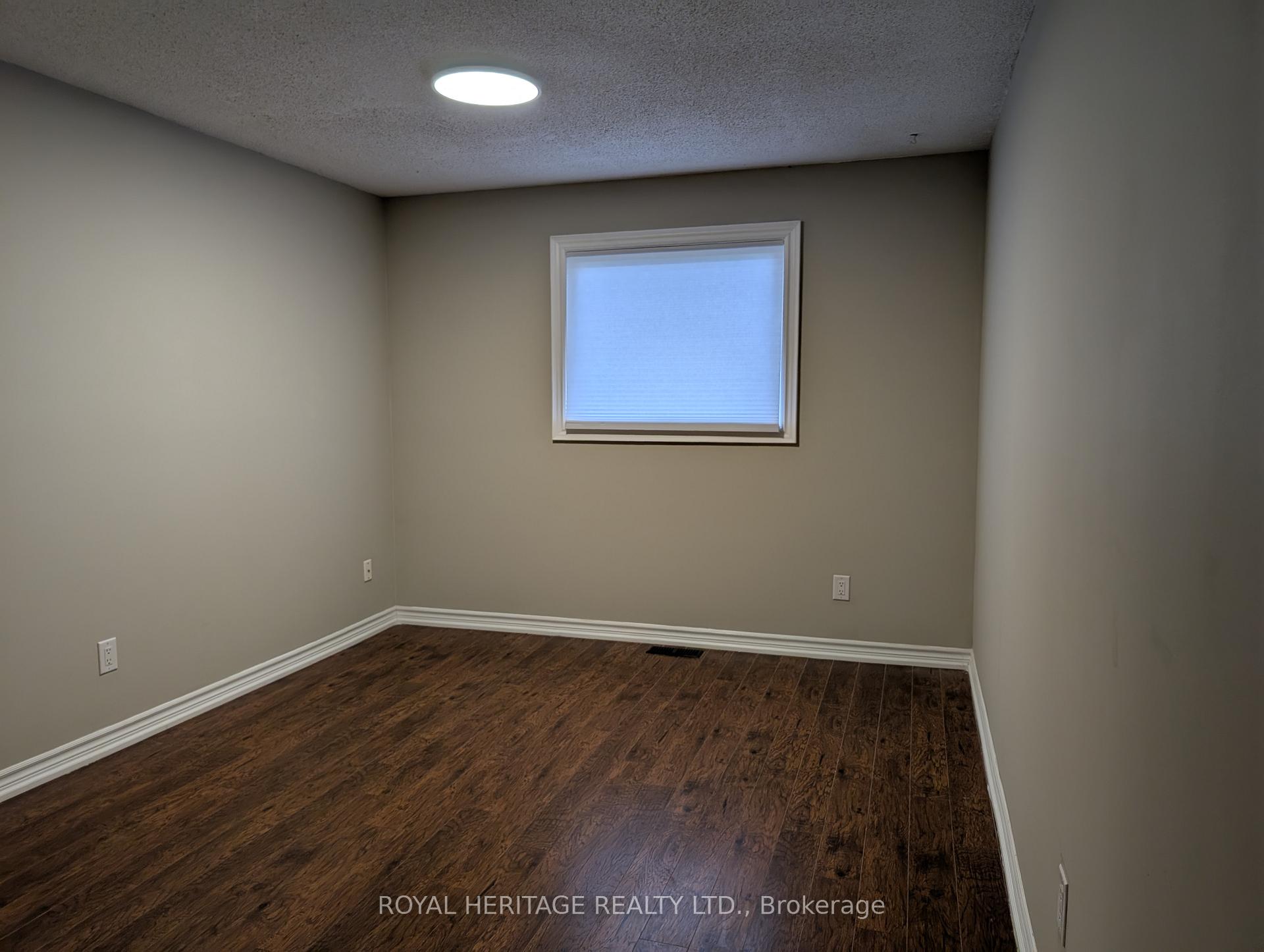 Photo 20 of 600 Creekview Circle, Pickering, West Shore — HOMEH