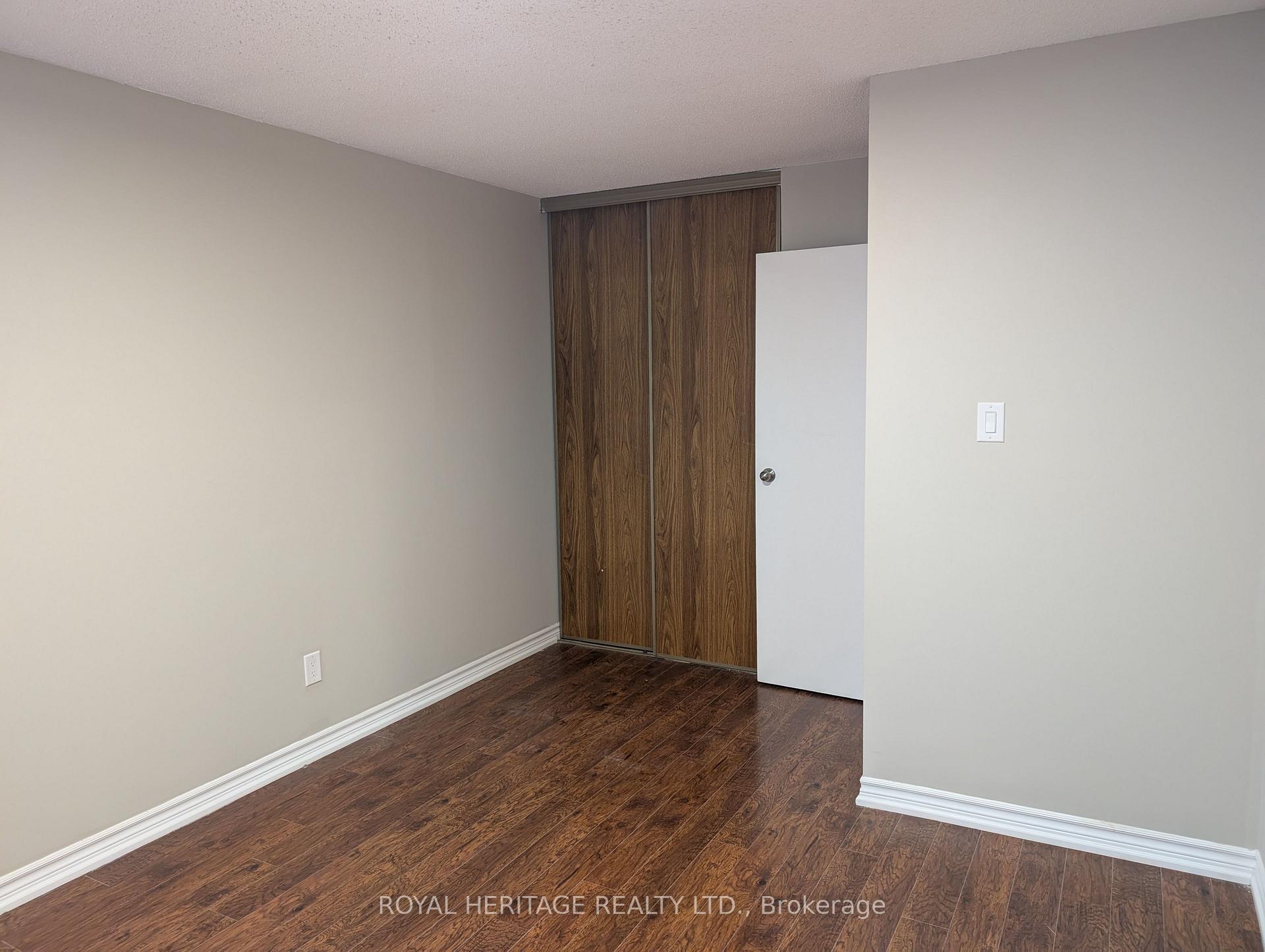 Photo 21 of 600 Creekview Circle, Pickering, West Shore — HOMEH