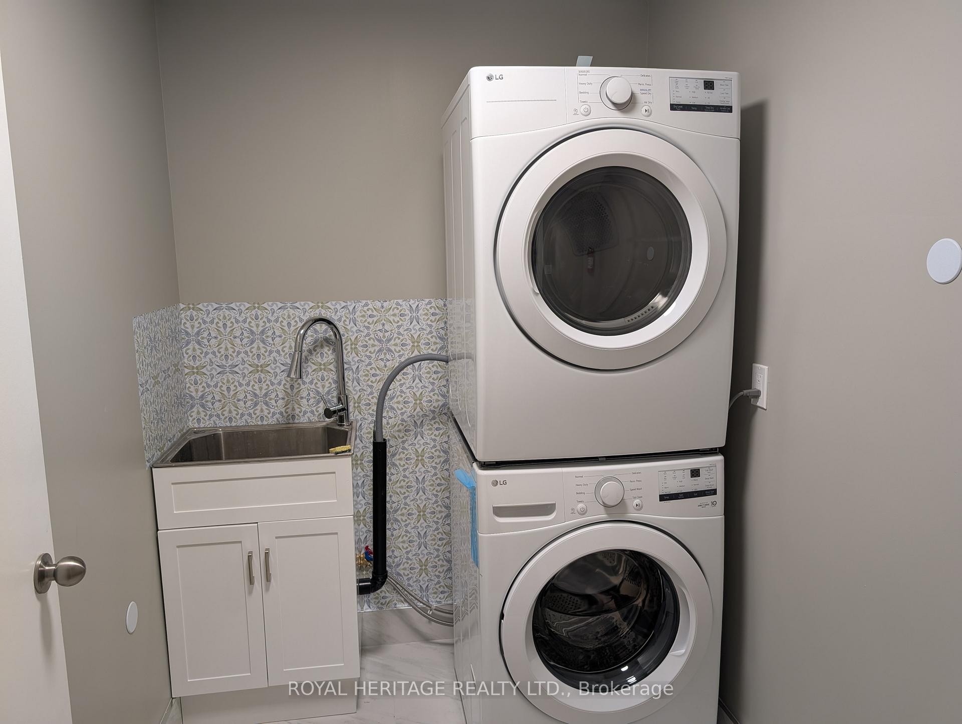 Photo 22 of 600 Creekview Circle, Pickering, West Shore — HOMEH