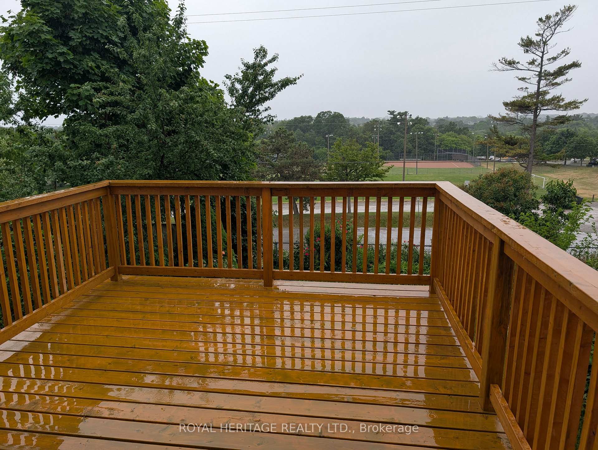 Photo 23 of 600 Creekview Circle, Pickering, West Shore — HOMEH
