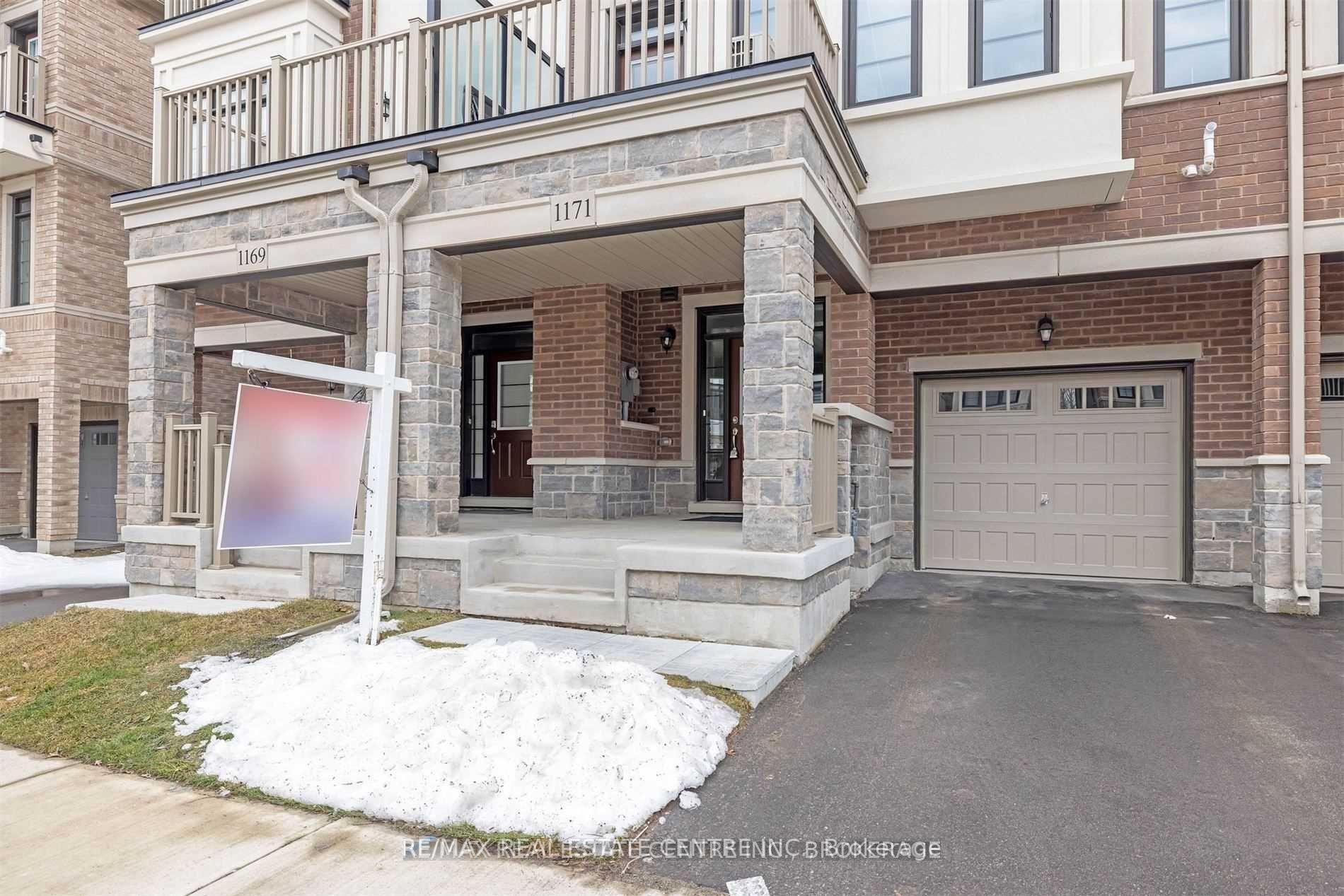 Photo 1 of 1171 Lloyd Landing Street, Milton, Ford — HOMEH