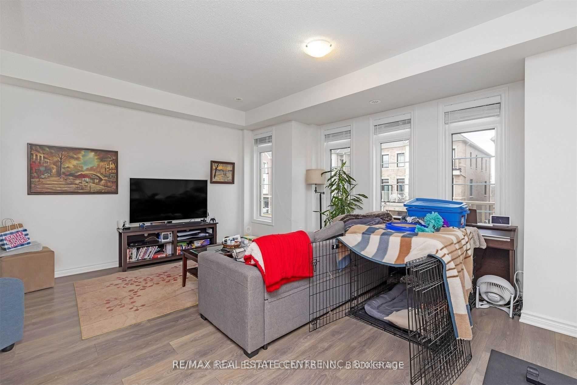 Photo 4 of 1171 Lloyd Landing Street, Milton, Ford — HOMEH